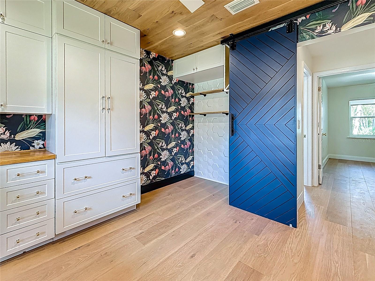 3009 OSPREY LN, CLEARWATER, FL, 33762