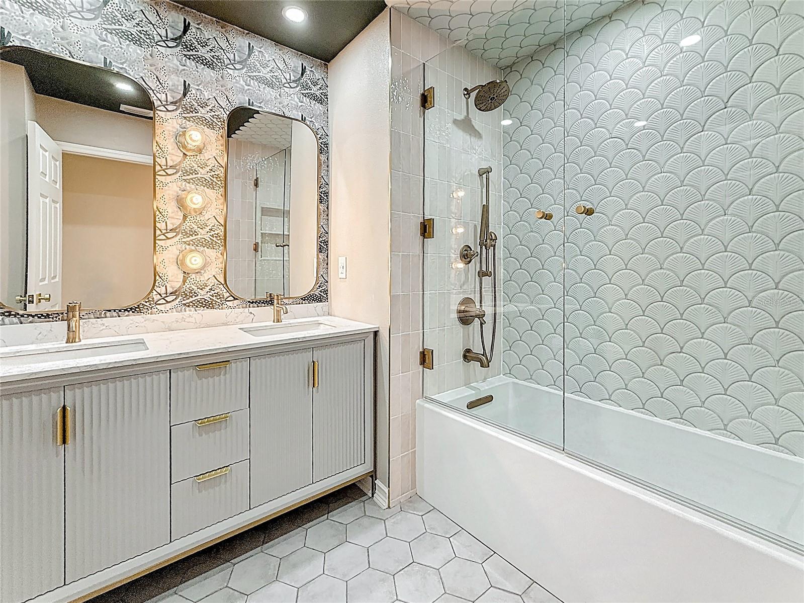 3009 OSPREY LN, CLEARWATER, FL, 33762