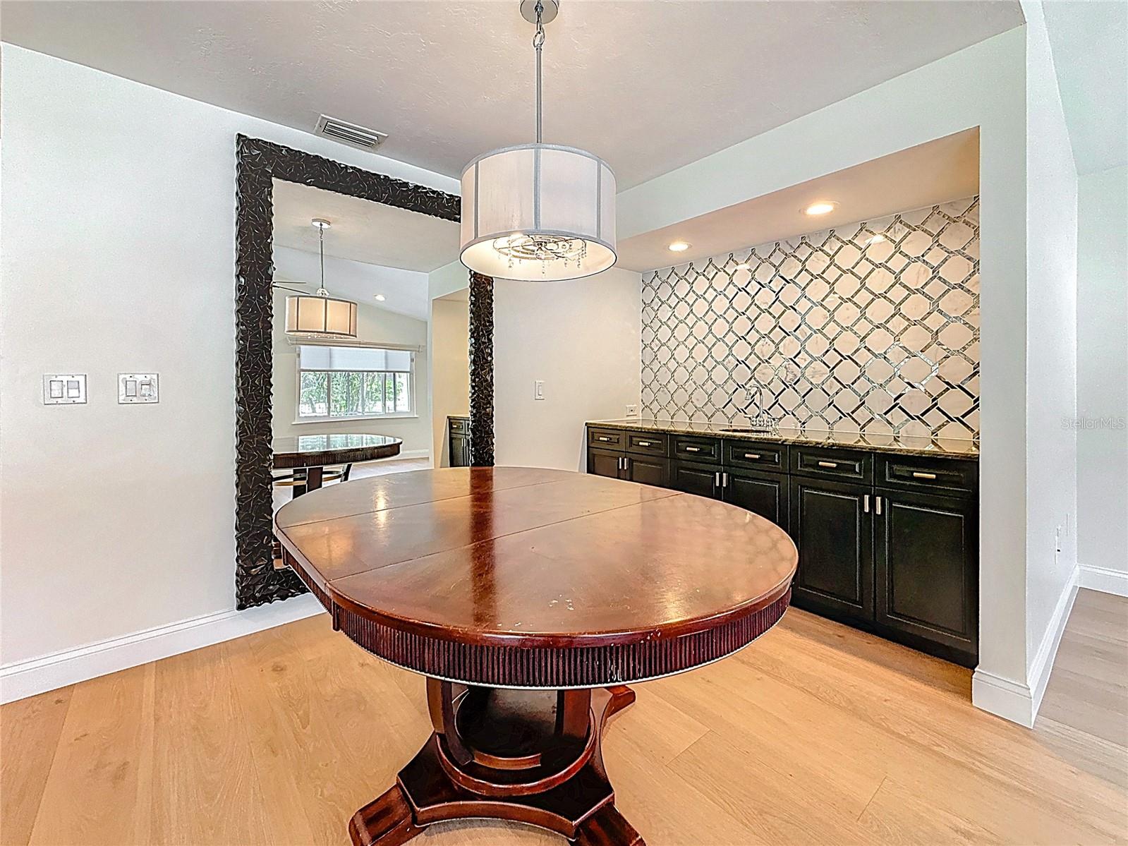 3009 OSPREY LN, CLEARWATER, FL, 33762