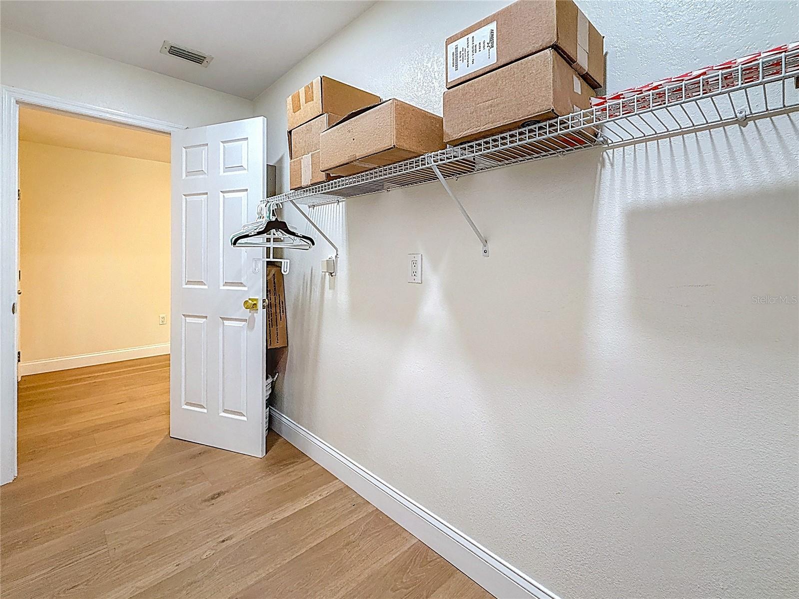 3009 OSPREY LN, CLEARWATER, FL, 33762