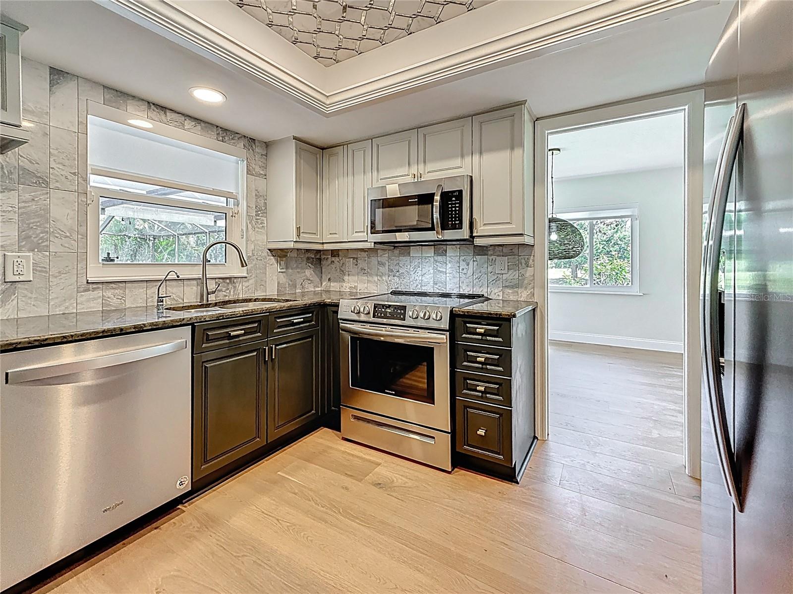 3009 OSPREY LN, CLEARWATER, FL, 33762