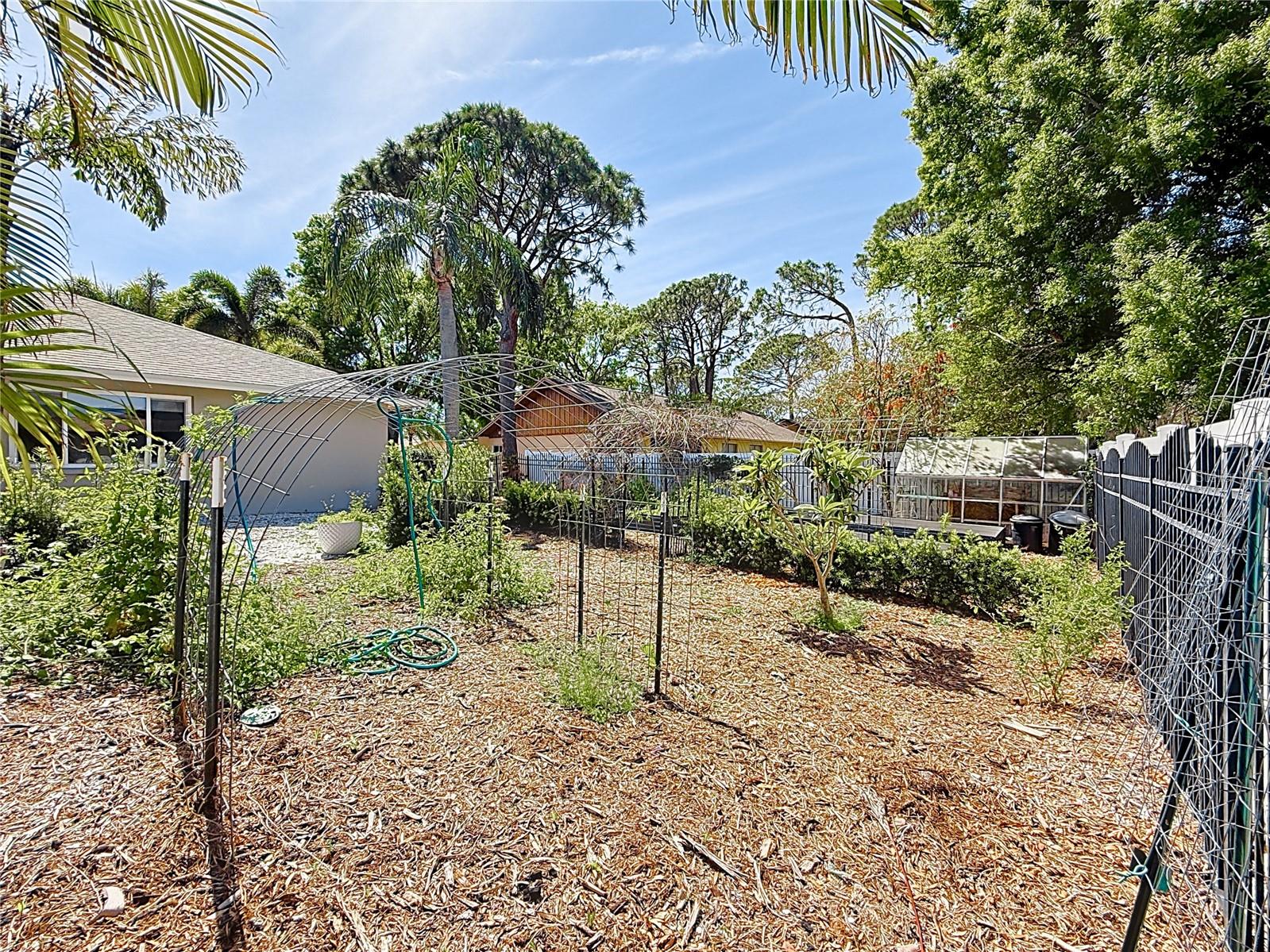 3009 OSPREY LN, CLEARWATER, FL, 33762