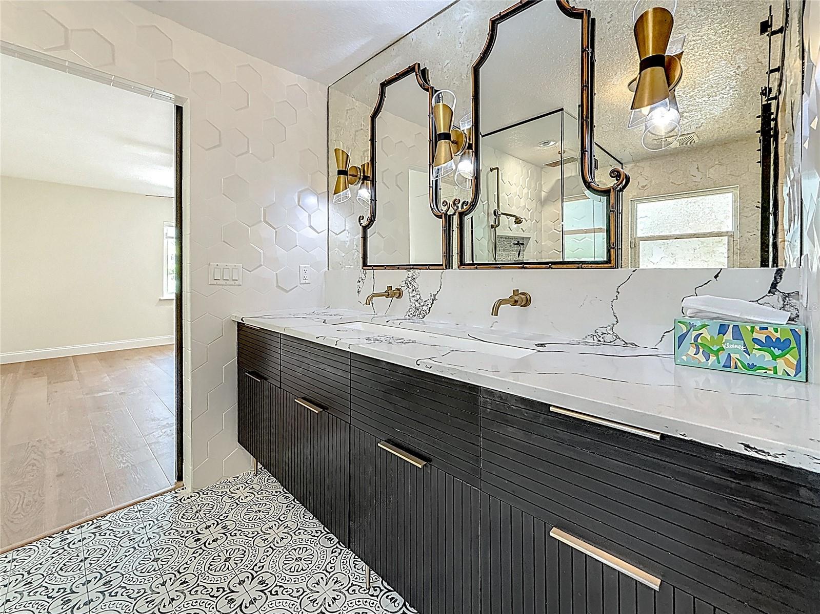3009 OSPREY LN, CLEARWATER, FL, 33762