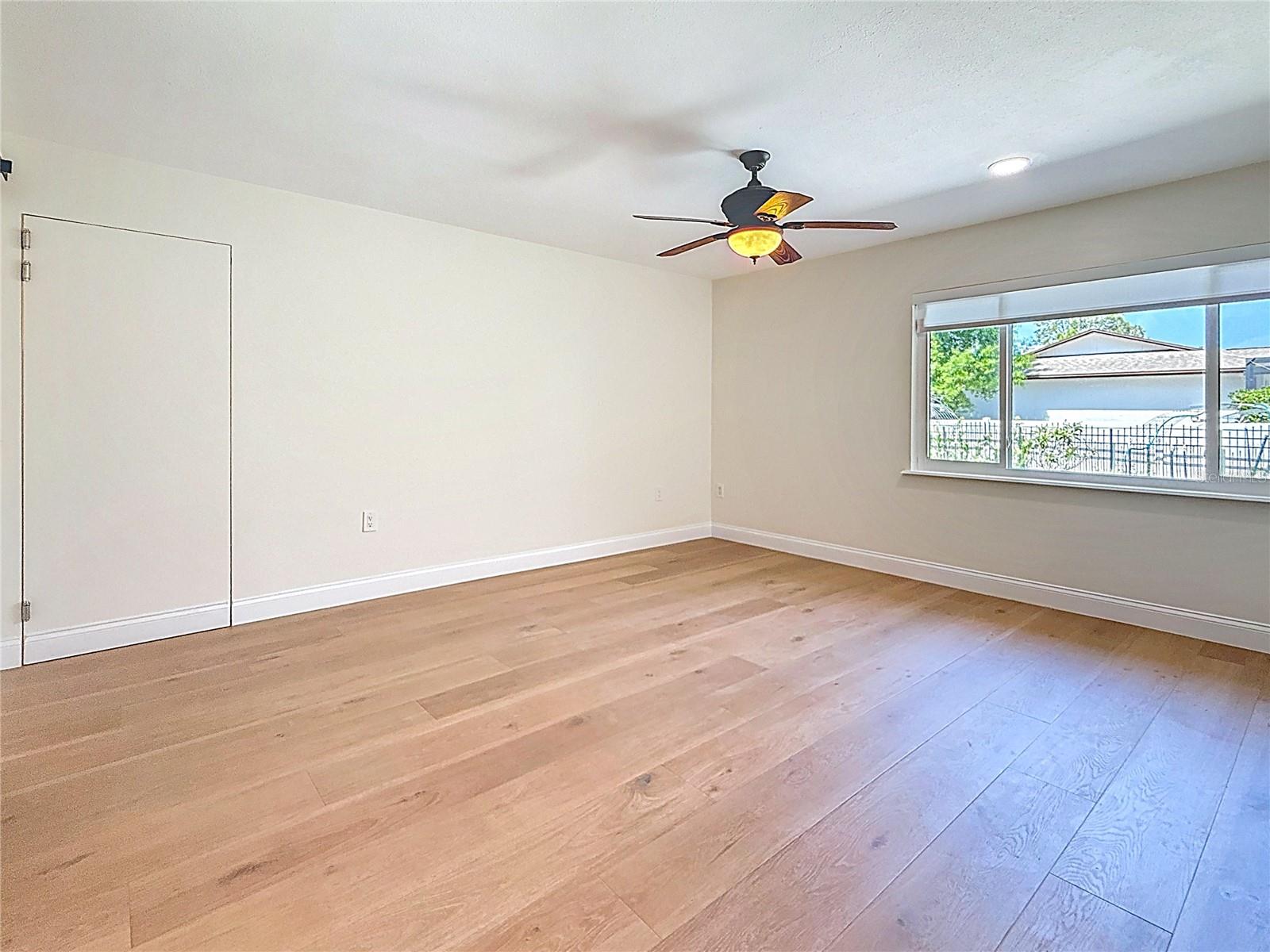 3009 OSPREY LN, CLEARWATER, FL, 33762
