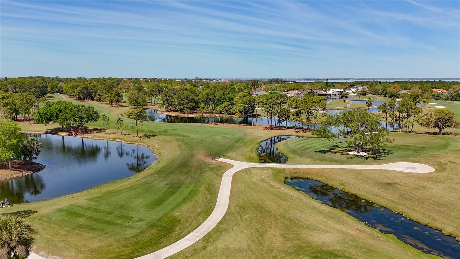 3009 OSPREY LN, CLEARWATER, FL, 33762