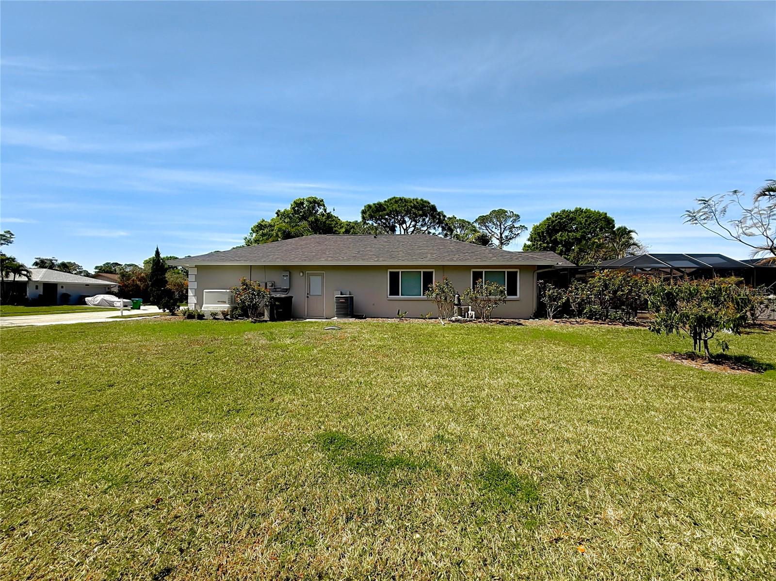 3009 OSPREY LN, CLEARWATER, FL, 33762