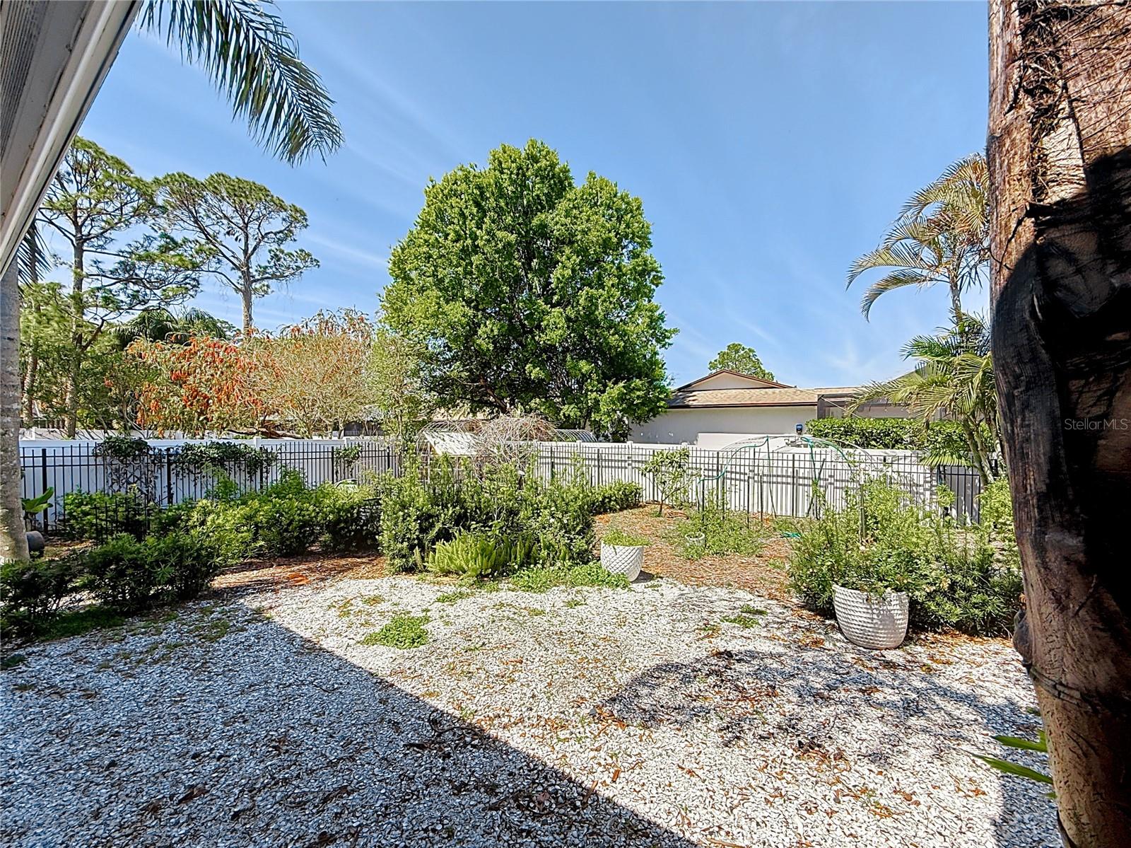 3009 OSPREY LN, CLEARWATER, FL, 33762