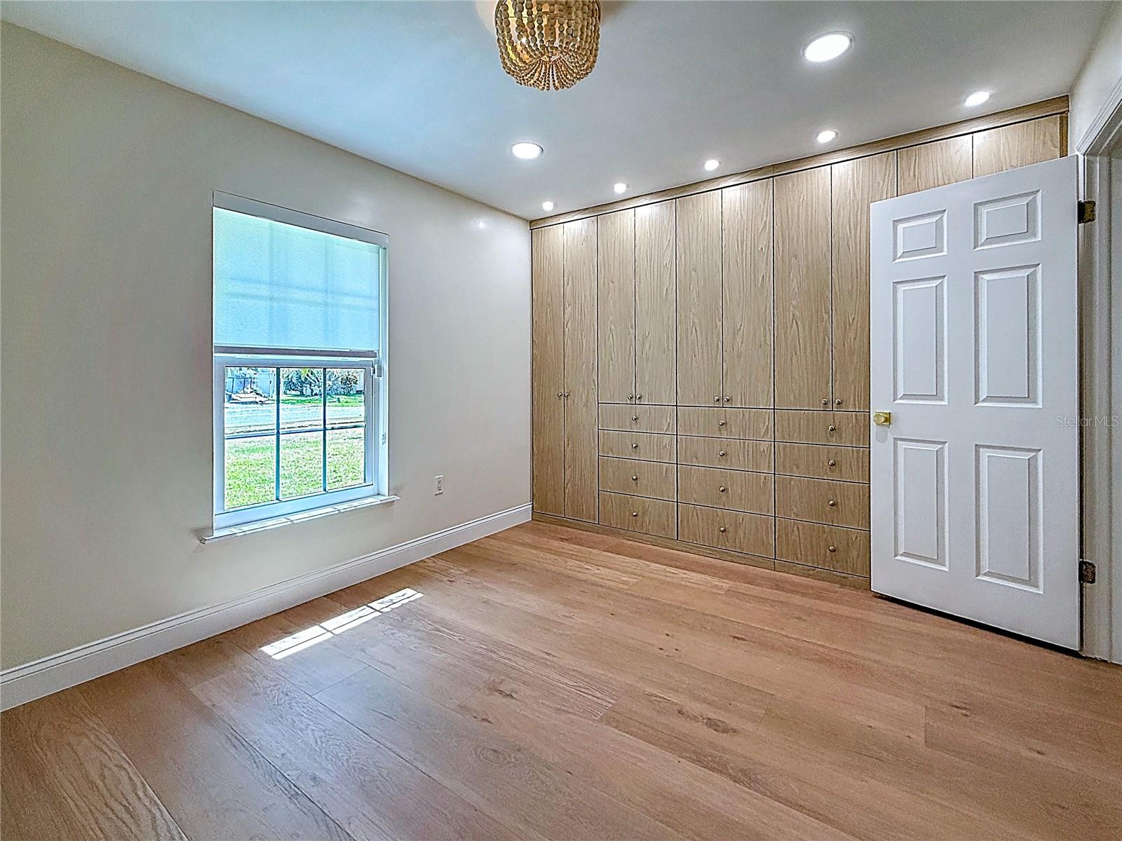 3009 OSPREY LN, CLEARWATER, FL, 33762