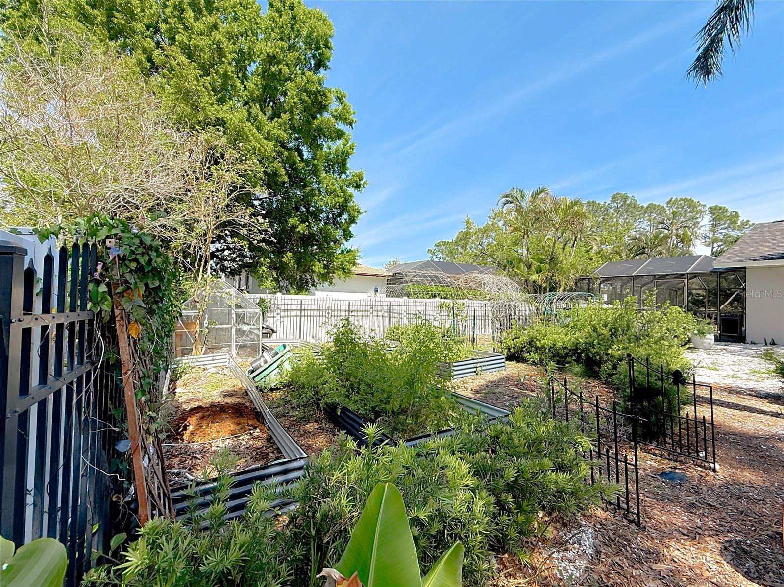 3009 OSPREY LN, CLEARWATER, FL, 33762