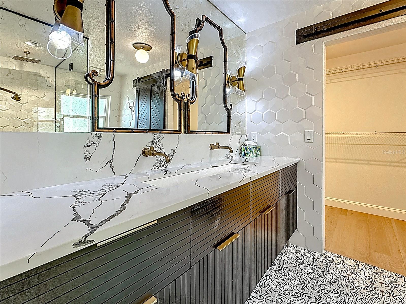 3009 OSPREY LN, CLEARWATER, FL, 33762