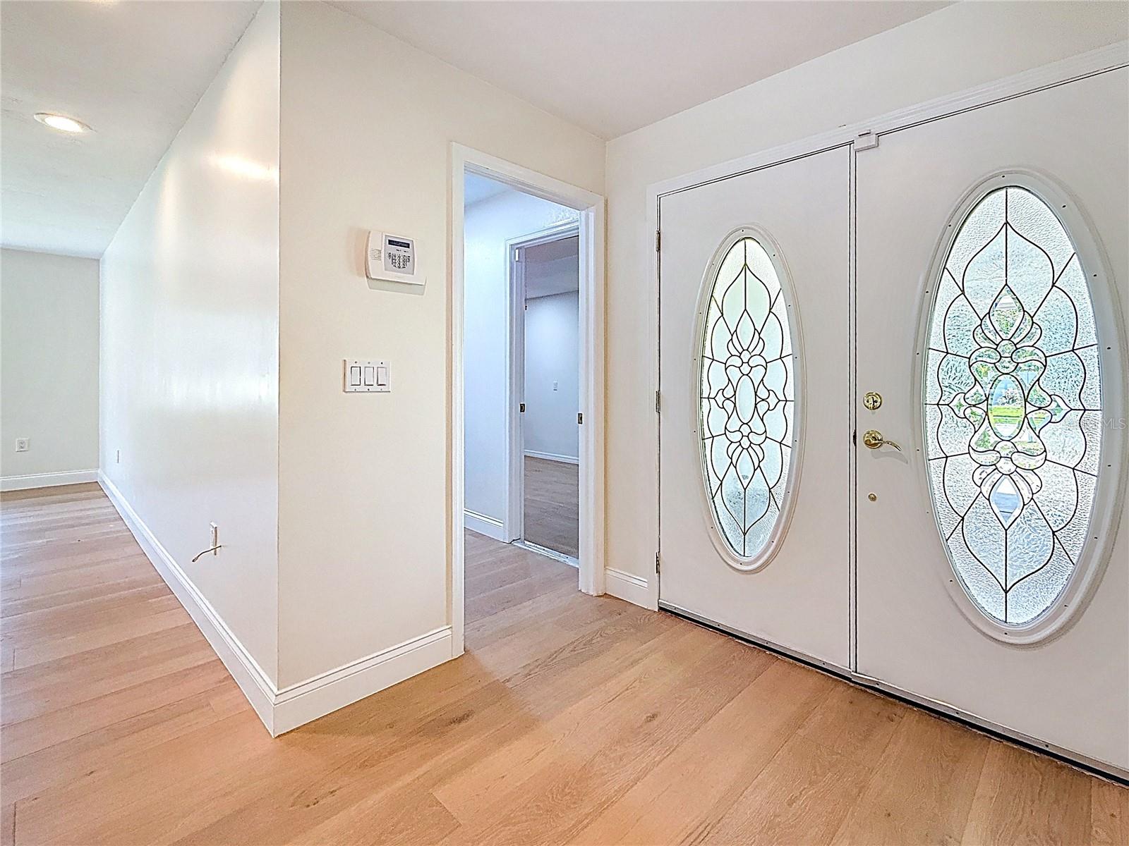 3009 OSPREY LN, CLEARWATER, FL, 33762