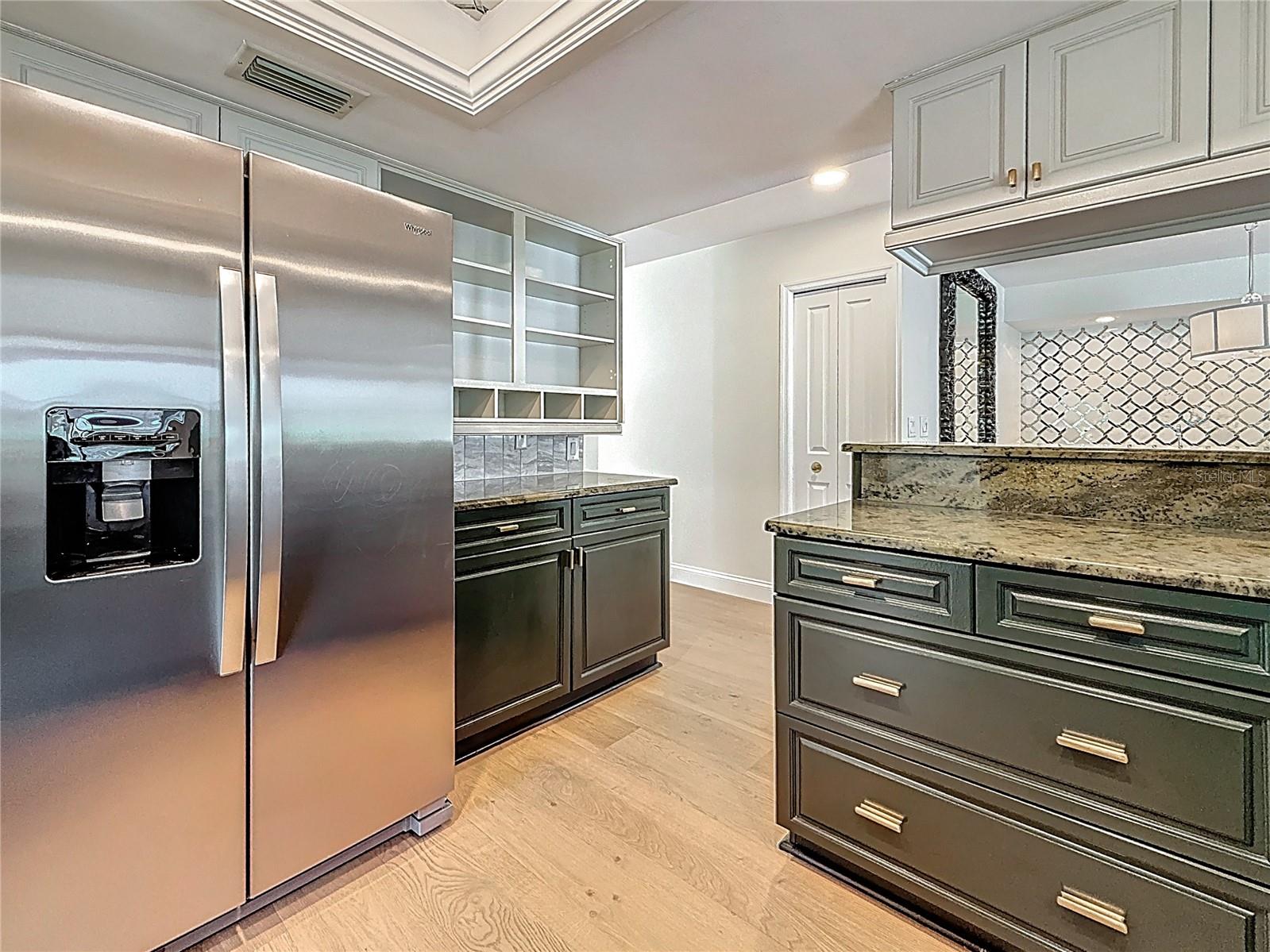 3009 OSPREY LN, CLEARWATER, FL, 33762