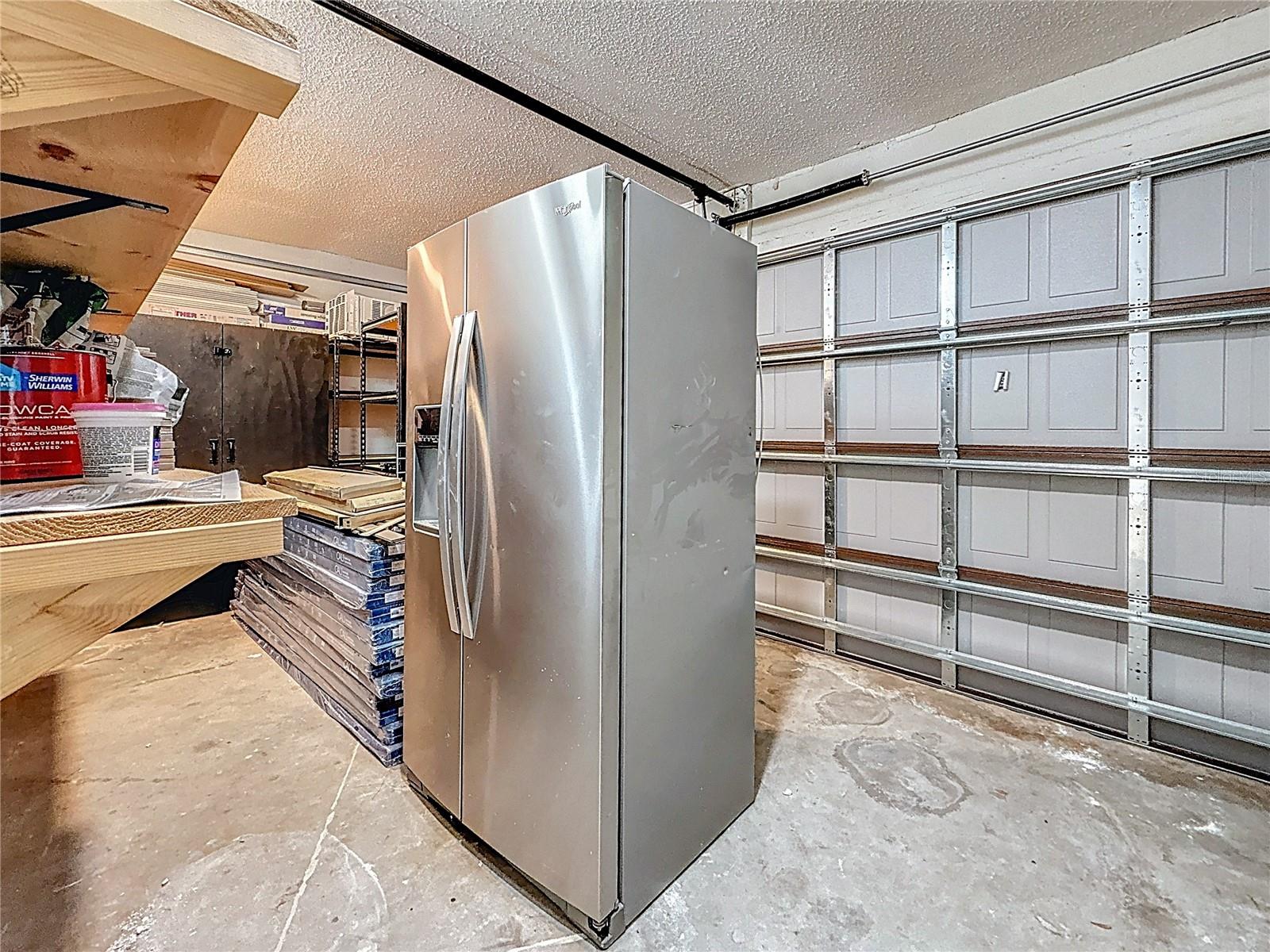 3009 OSPREY LN, CLEARWATER, FL, 33762