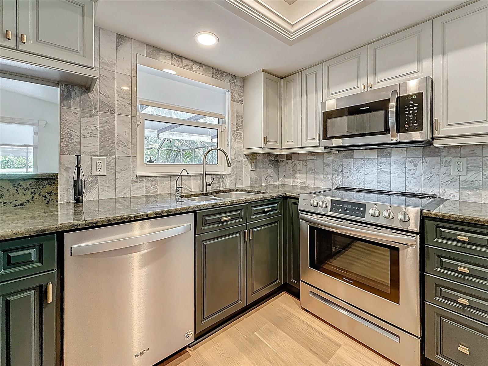 3009 OSPREY LN, CLEARWATER, FL, 33762
