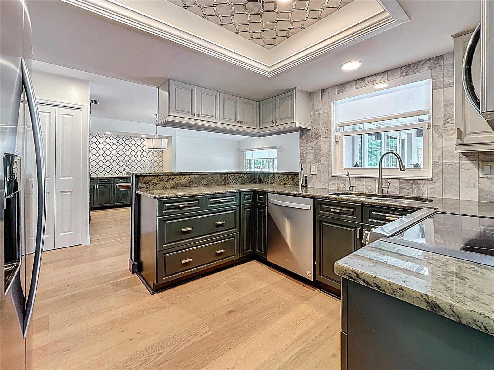 3009 OSPREY LN, CLEARWATER, FL, 33762