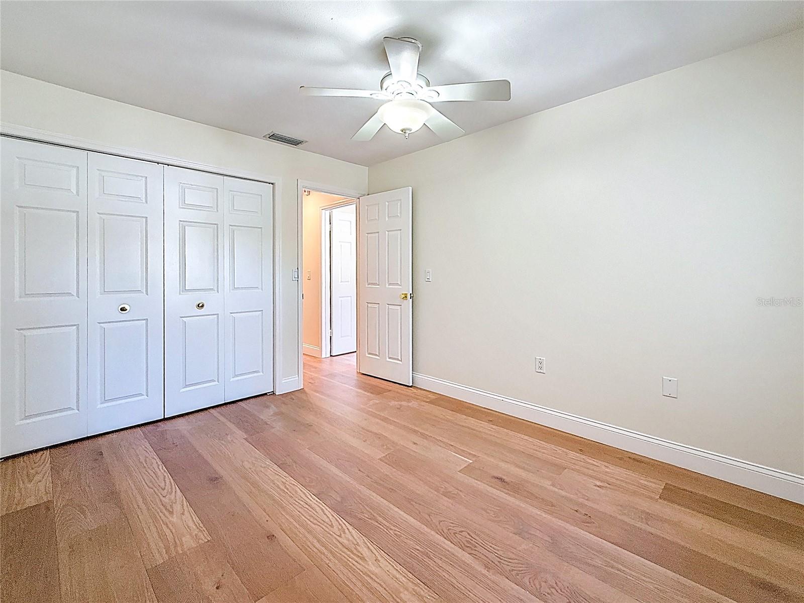 3009 OSPREY LN, CLEARWATER, FL, 33762