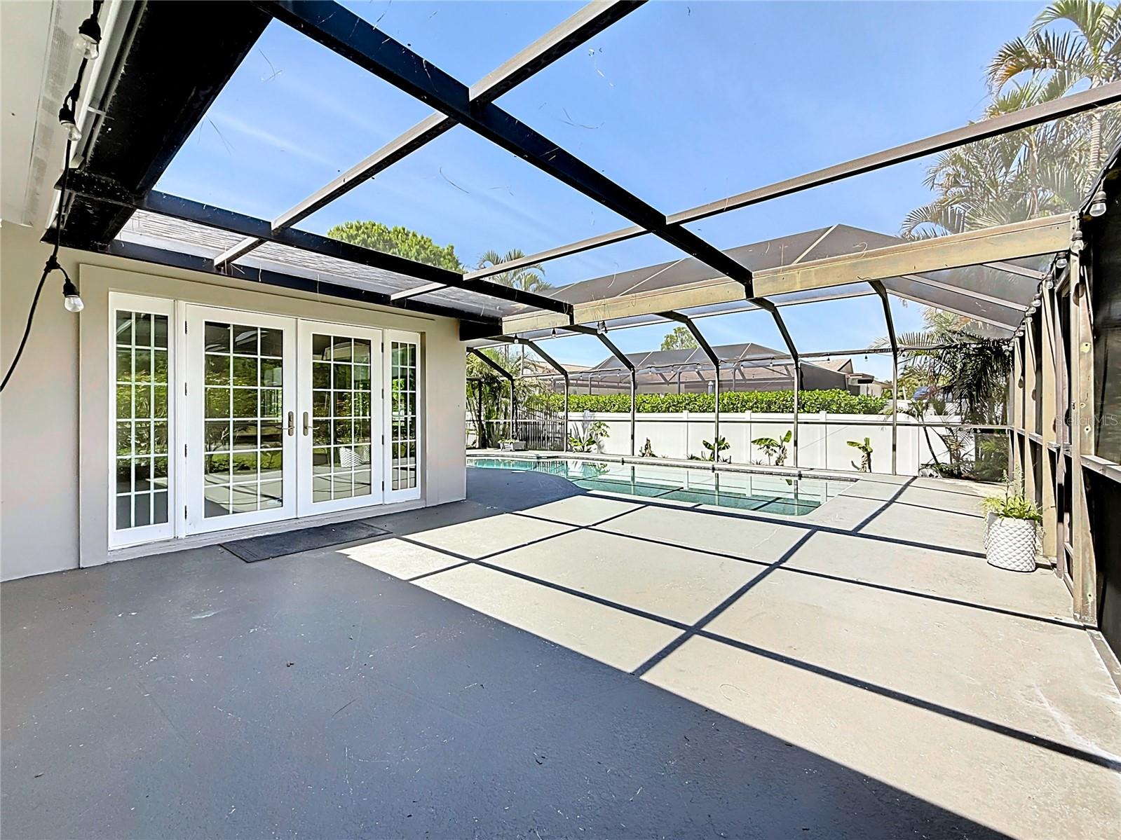 3009 OSPREY LN, CLEARWATER, FL, 33762