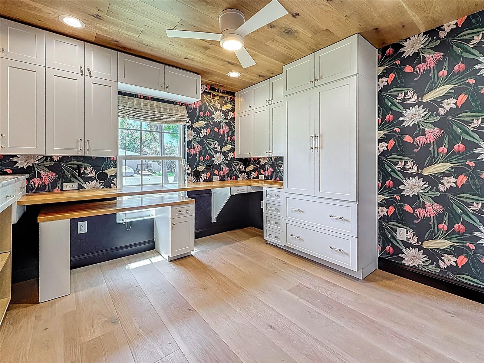 3009 OSPREY LN, CLEARWATER, FL, 33762