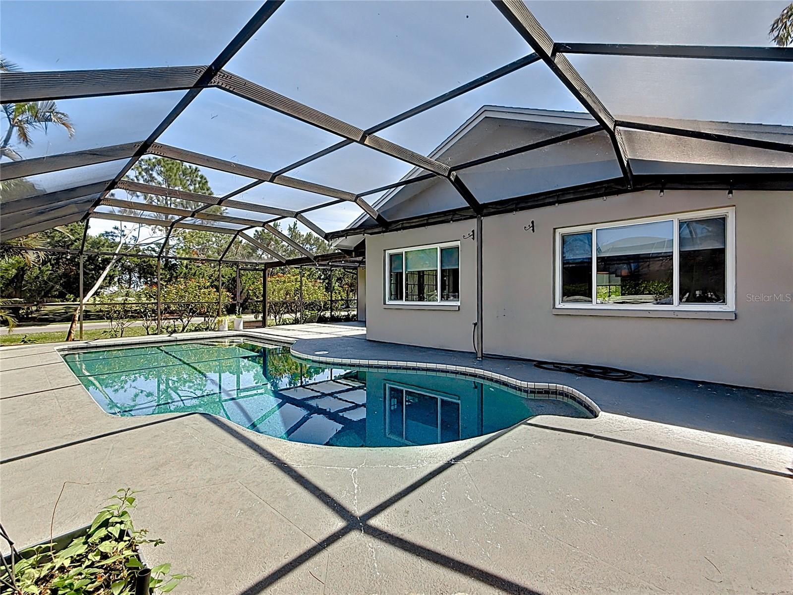 3009 OSPREY LN, CLEARWATER, FL, 33762