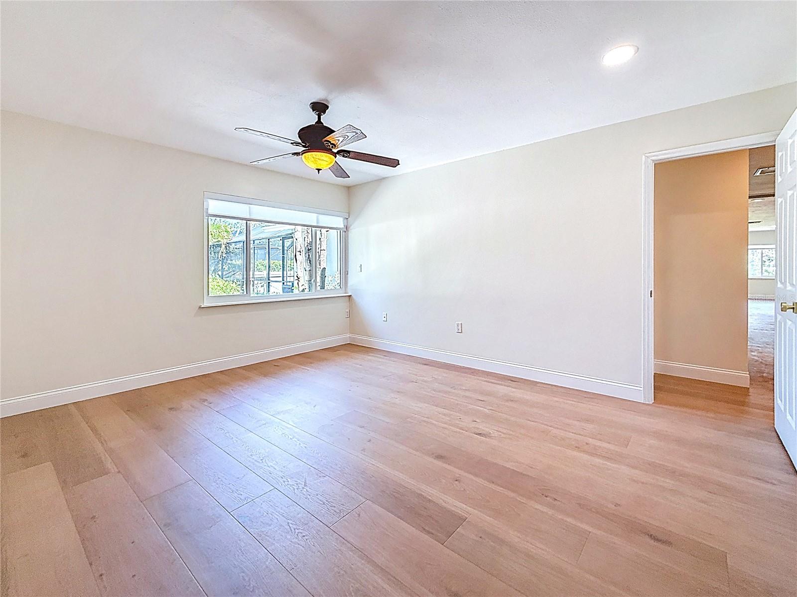 3009 OSPREY LN, CLEARWATER, FL, 33762