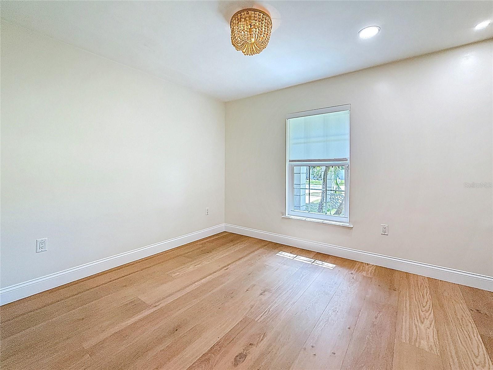 3009 OSPREY LN, CLEARWATER, FL, 33762