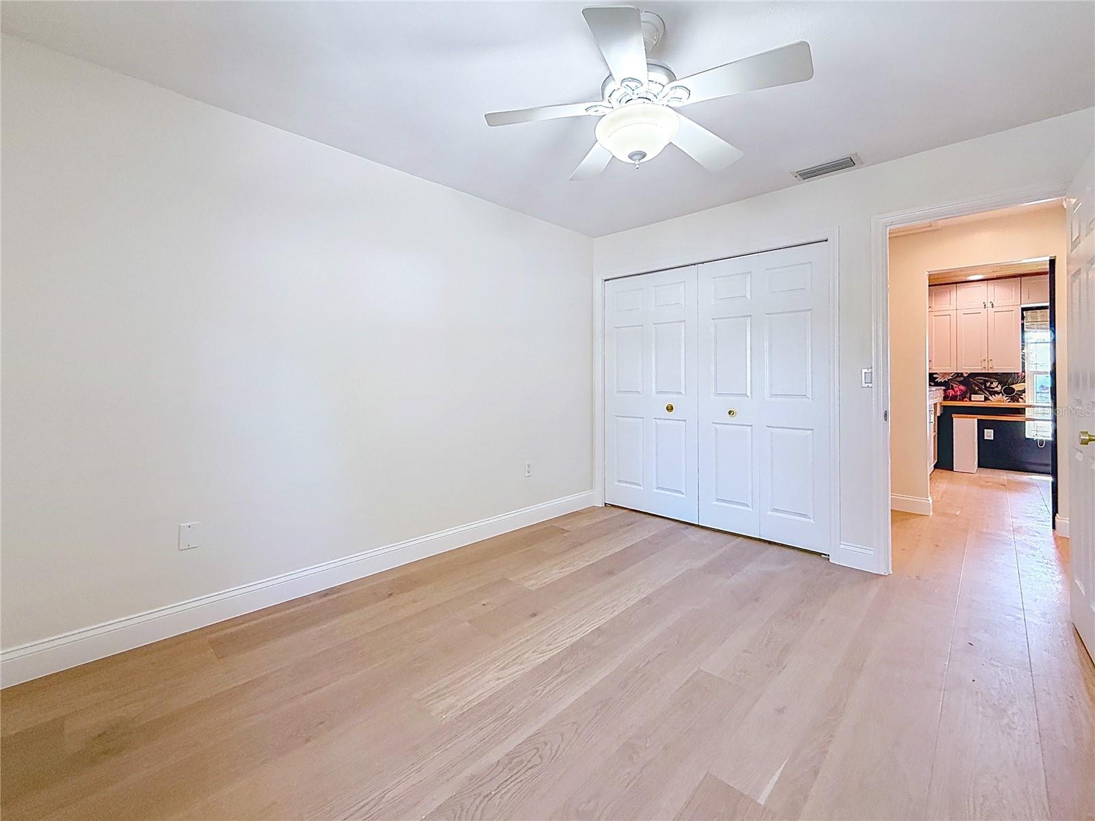 3009 OSPREY LN, CLEARWATER, FL, 33762