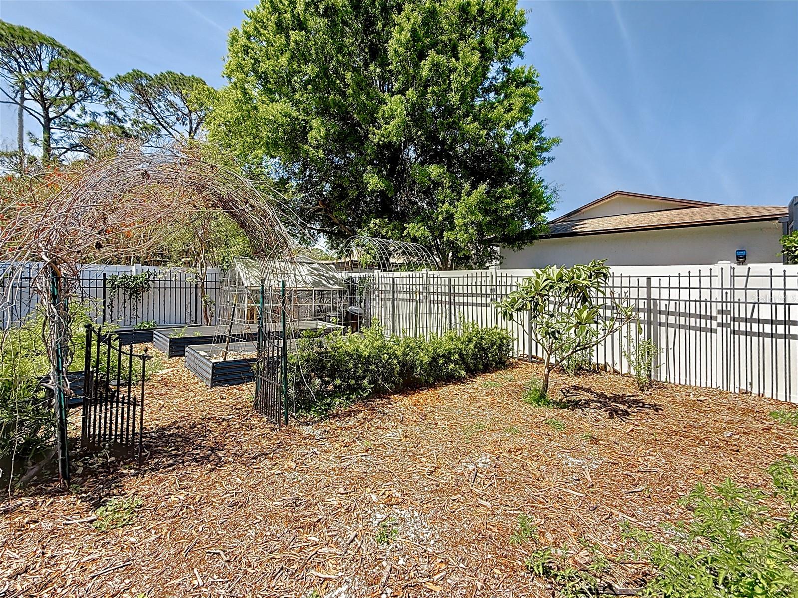 3009 OSPREY LN, CLEARWATER, FL, 33762