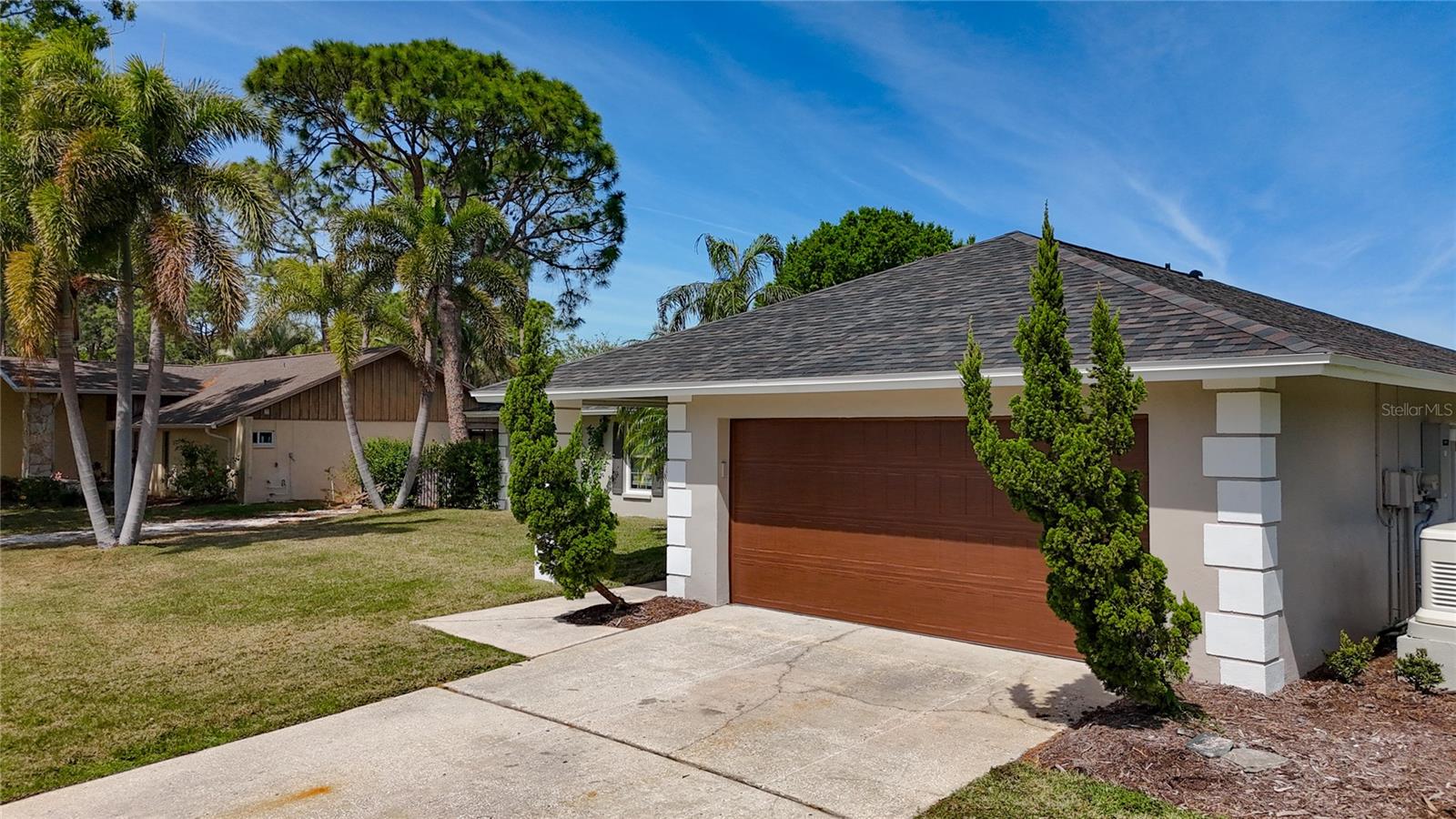 3009 OSPREY LN, CLEARWATER, FL, 33762