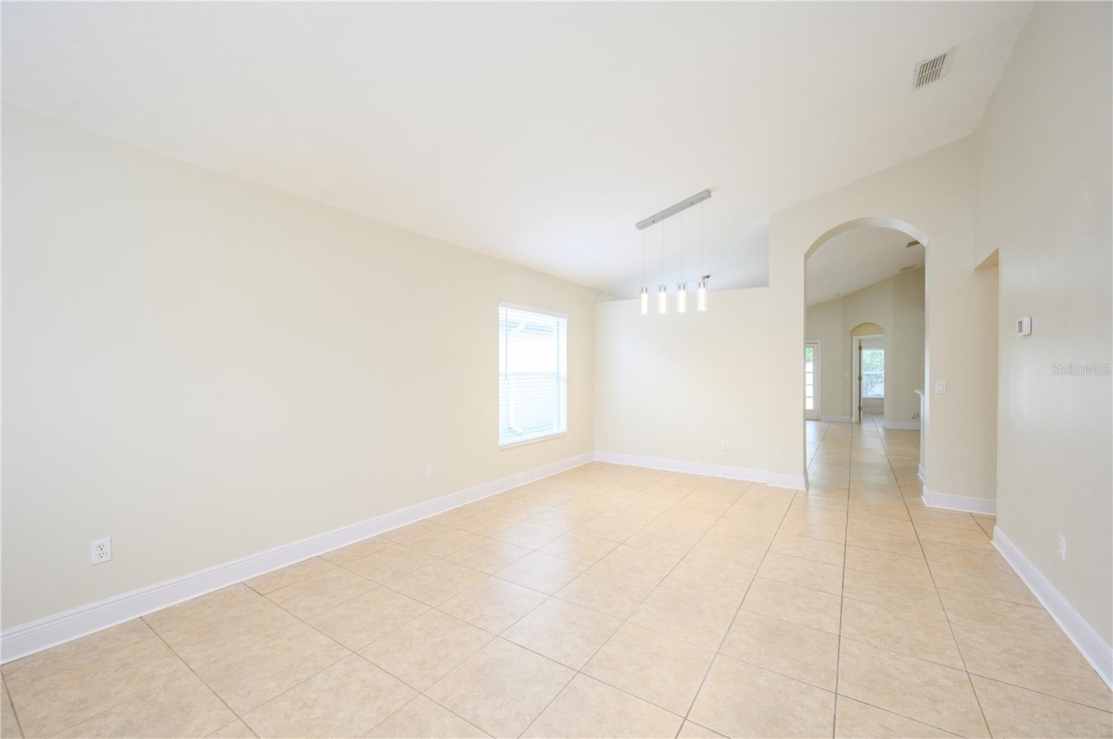 17719 LILY BLOSSOM LN, ORLANDO, FL, 32820