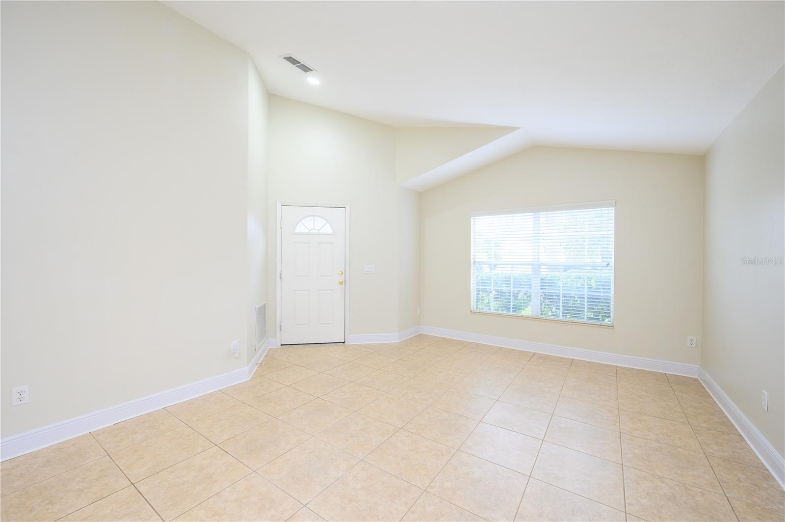 17719 LILY BLOSSOM LN, ORLANDO, FL, 32820