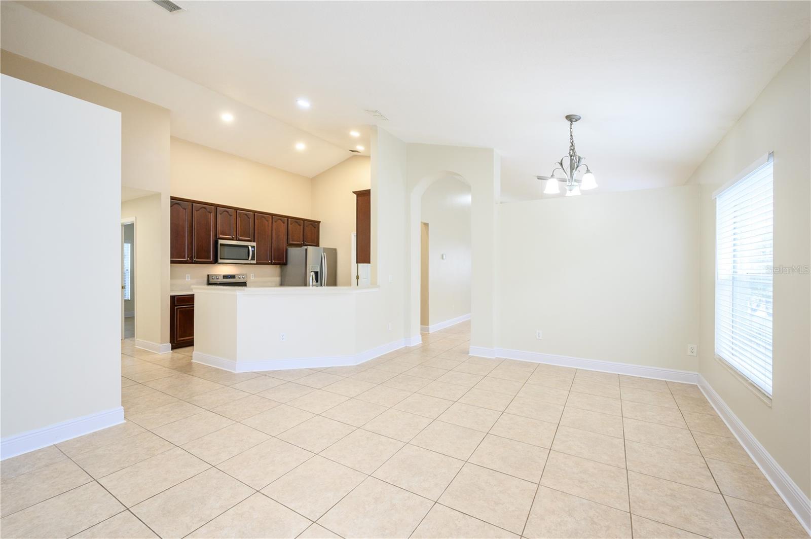 17719 LILY BLOSSOM LN, ORLANDO, FL, 32820