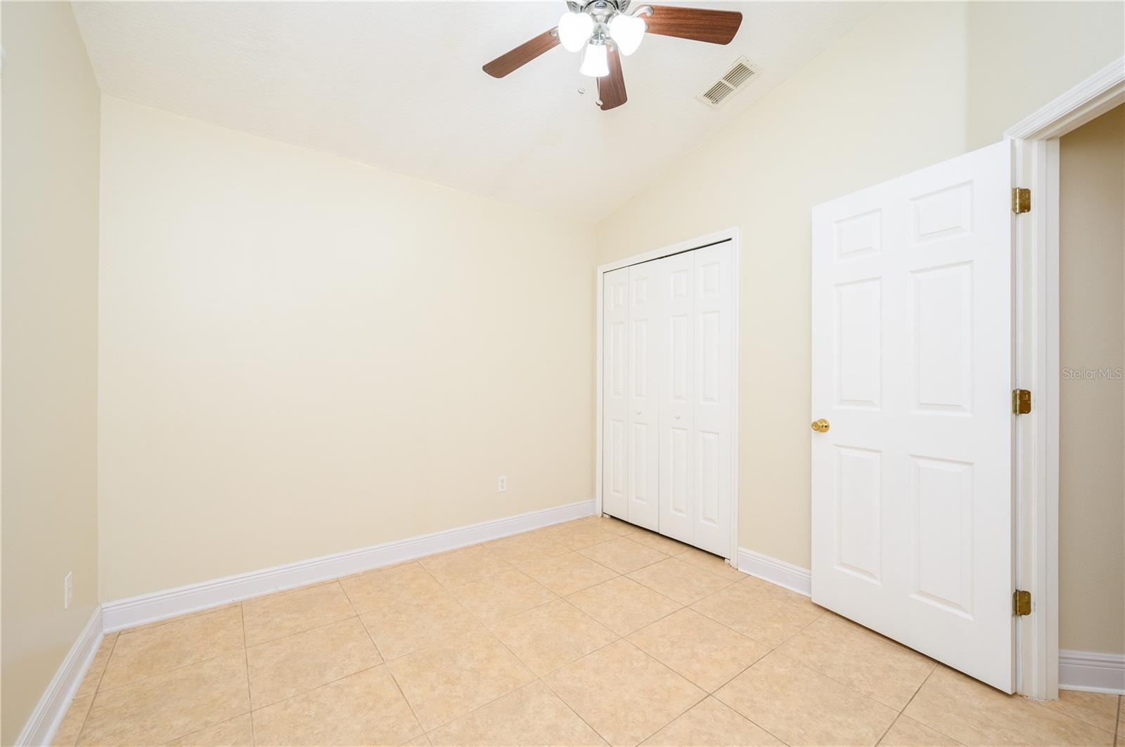 17719 LILY BLOSSOM LN, ORLANDO, FL, 32820