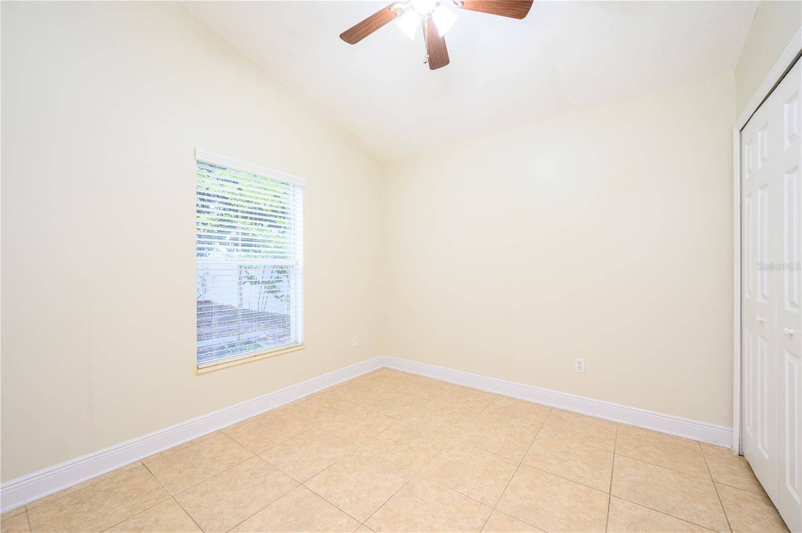 17719 LILY BLOSSOM LN, ORLANDO, FL, 32820