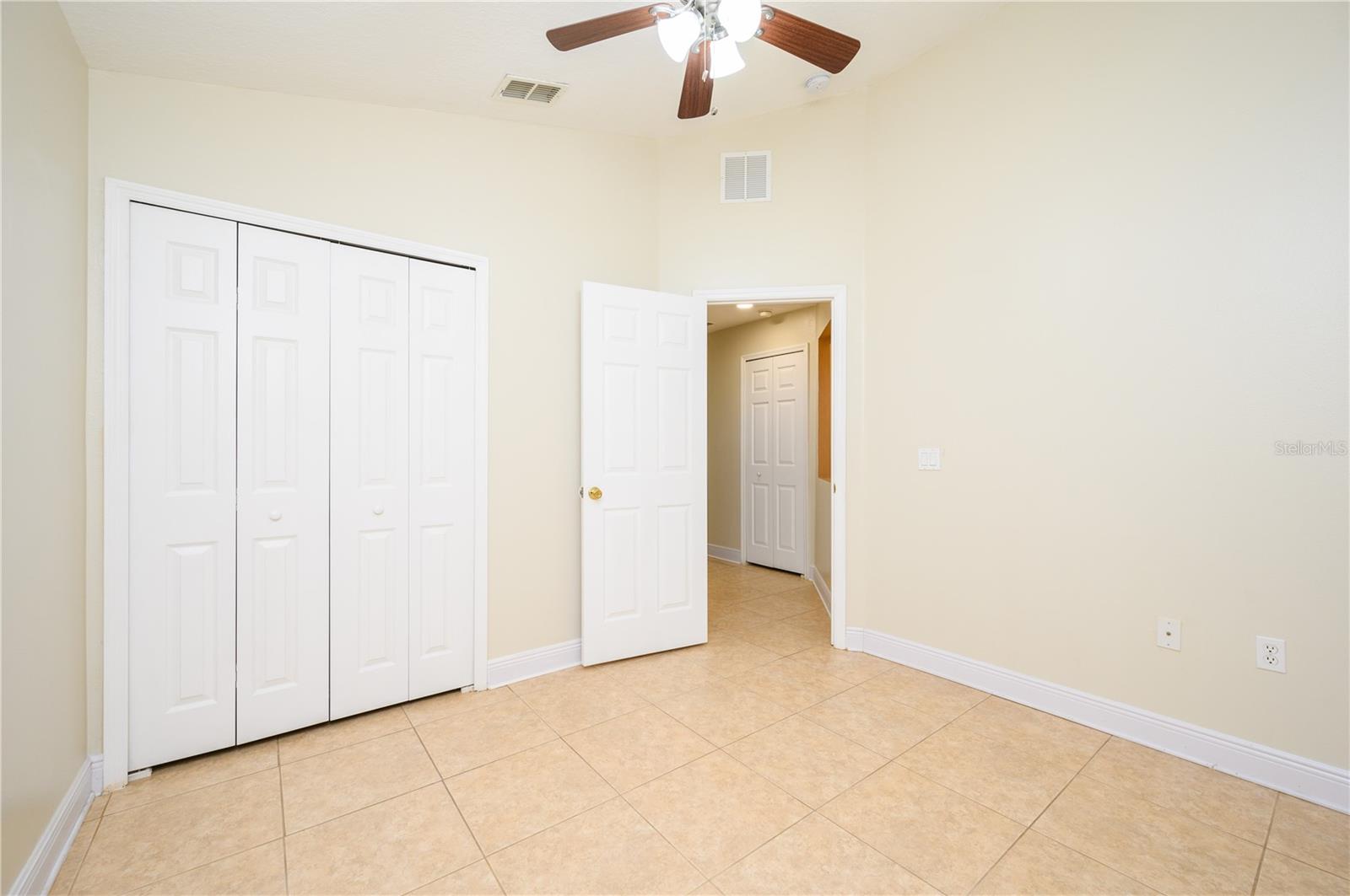 17719 LILY BLOSSOM LN, ORLANDO, FL, 32820