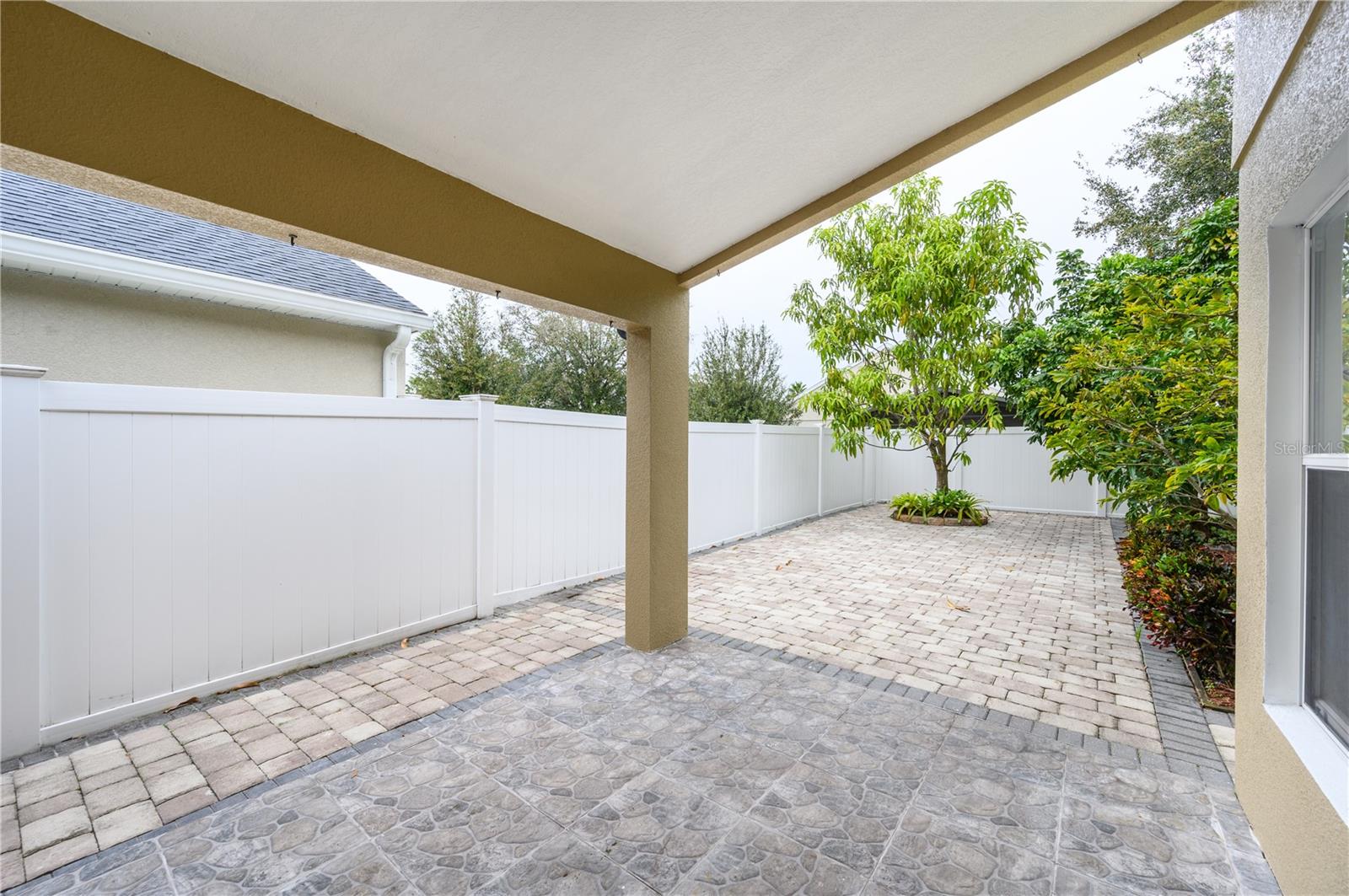 17719 LILY BLOSSOM LN, ORLANDO, FL, 32820
