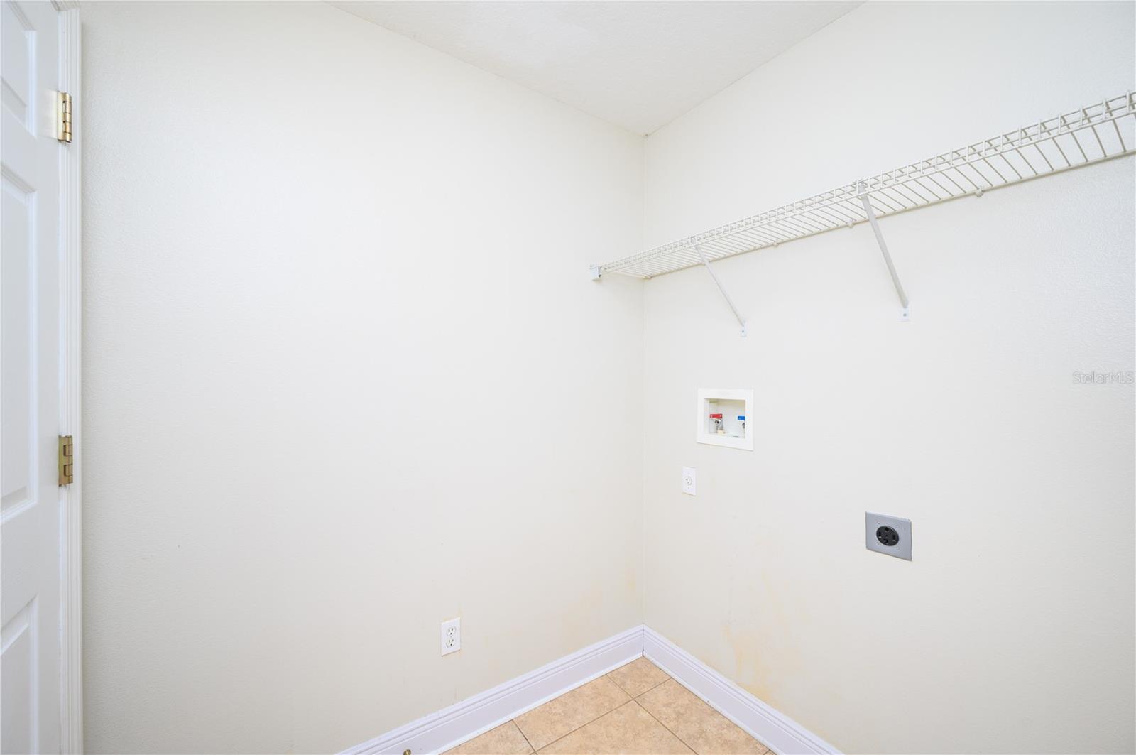 17719 LILY BLOSSOM LN, ORLANDO, FL, 32820
