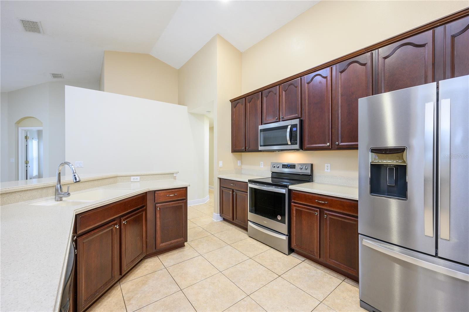 17719 LILY BLOSSOM LN, ORLANDO, FL, 32820