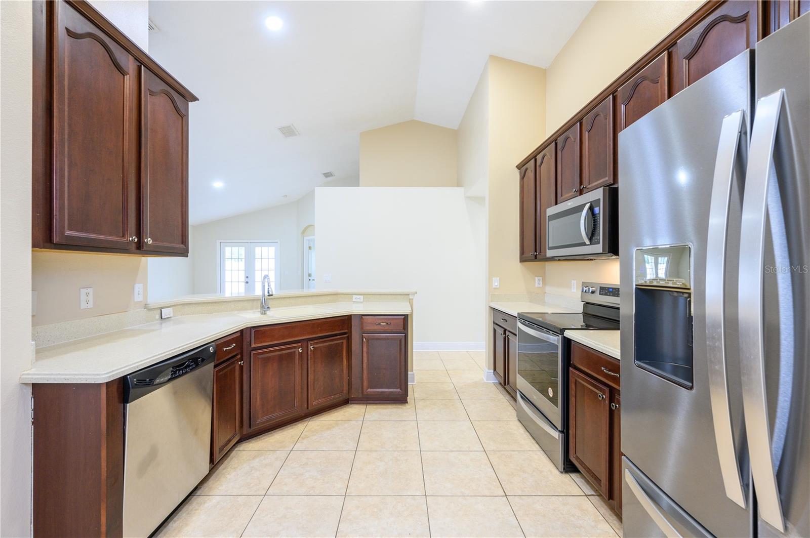 17719 LILY BLOSSOM LN, ORLANDO, FL, 32820