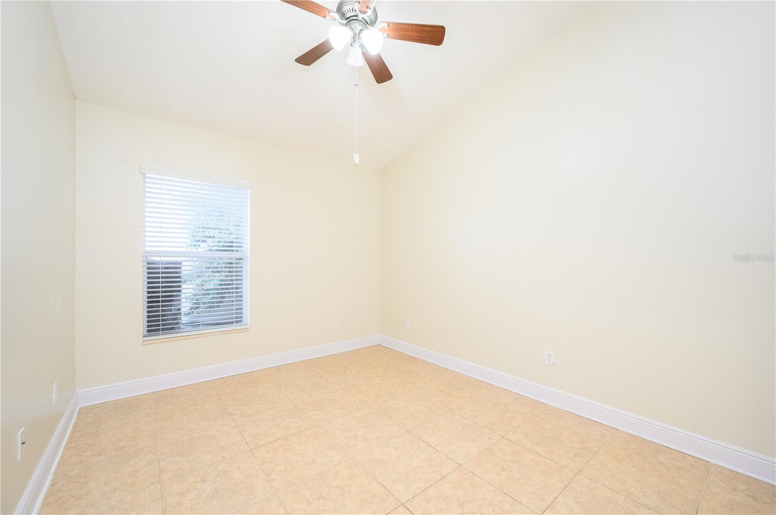 17719 LILY BLOSSOM LN, ORLANDO, FL, 32820