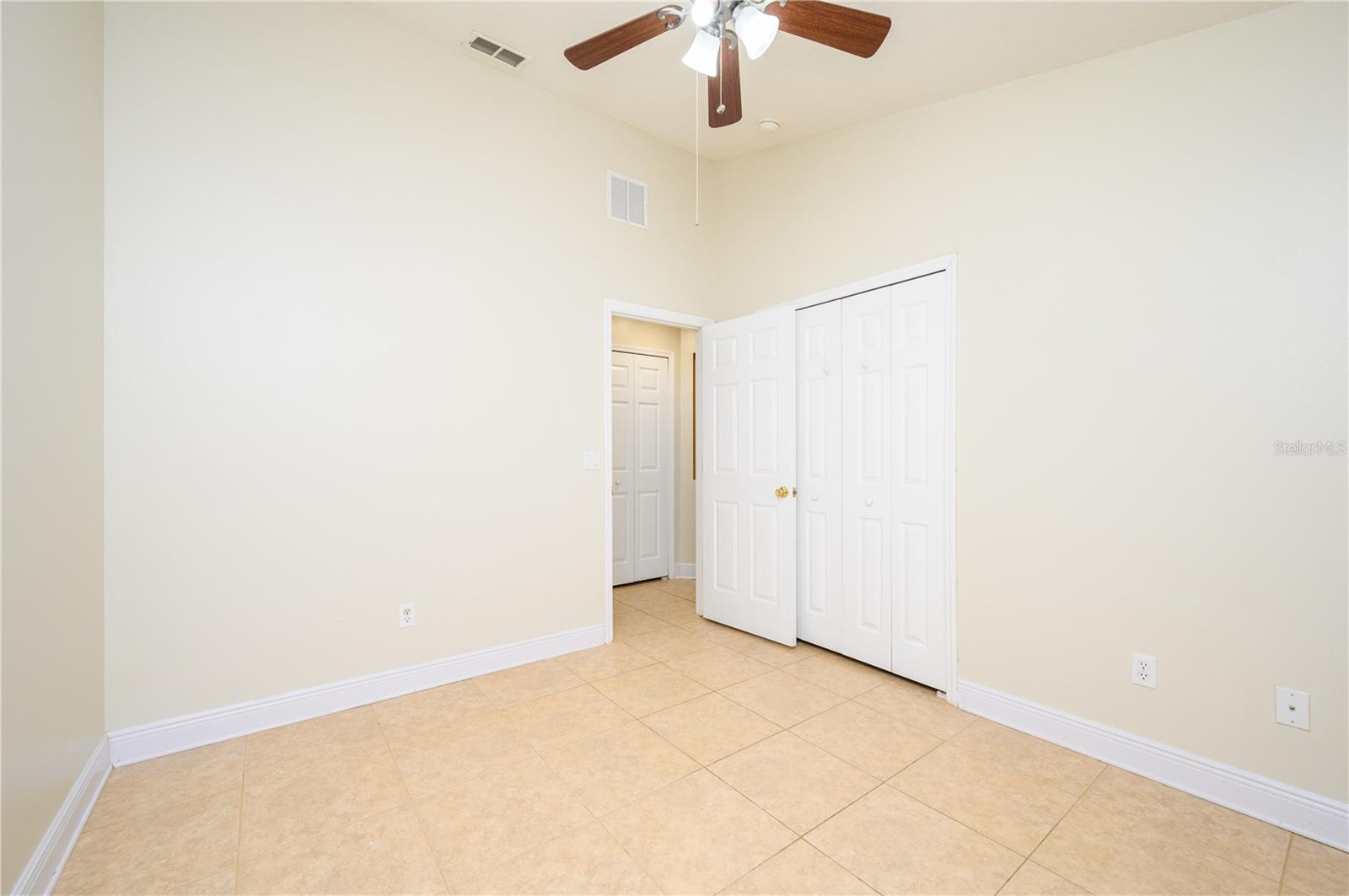 17719 LILY BLOSSOM LN, ORLANDO, FL, 32820