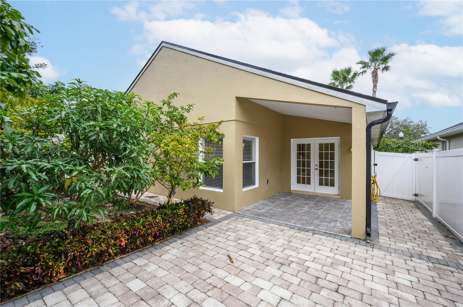 17719 LILY BLOSSOM LN, ORLANDO, FL, 32820
