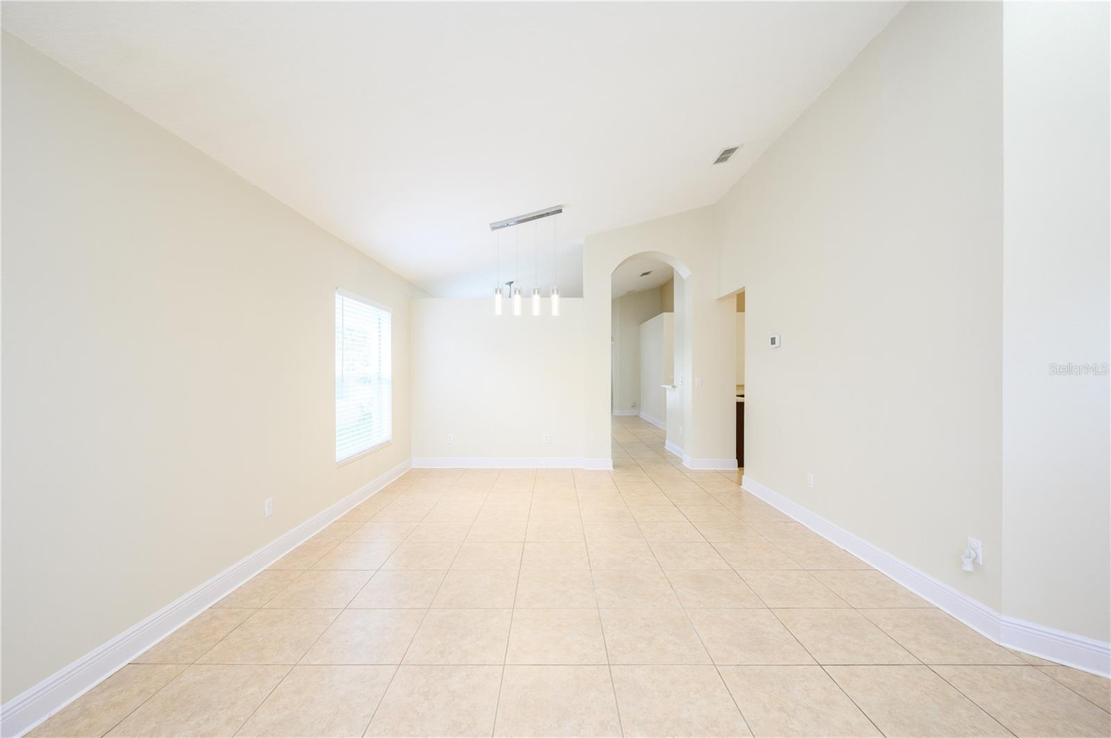 17719 LILY BLOSSOM LN, ORLANDO, FL, 32820