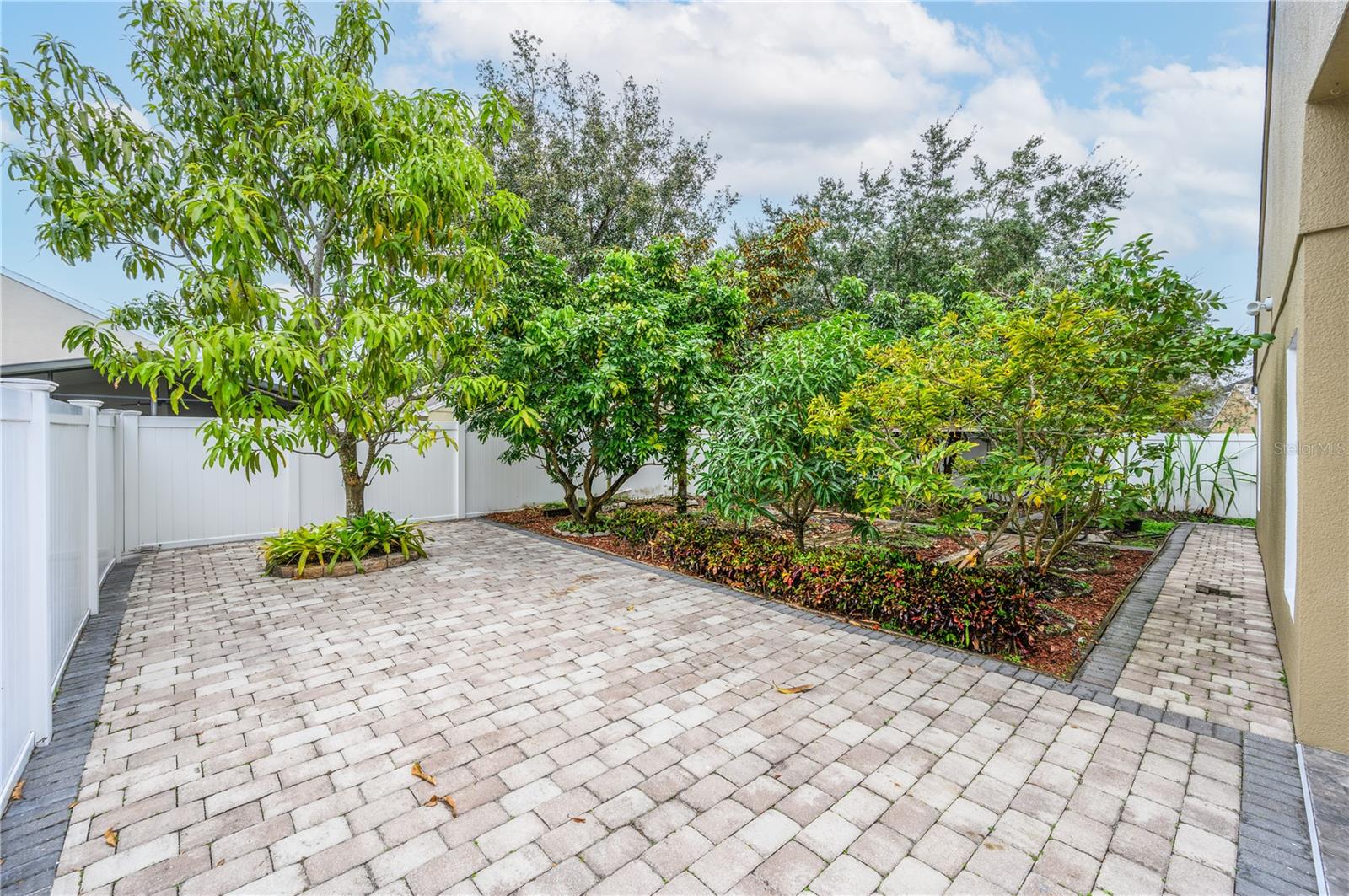 17719 LILY BLOSSOM LN, ORLANDO, FL, 32820