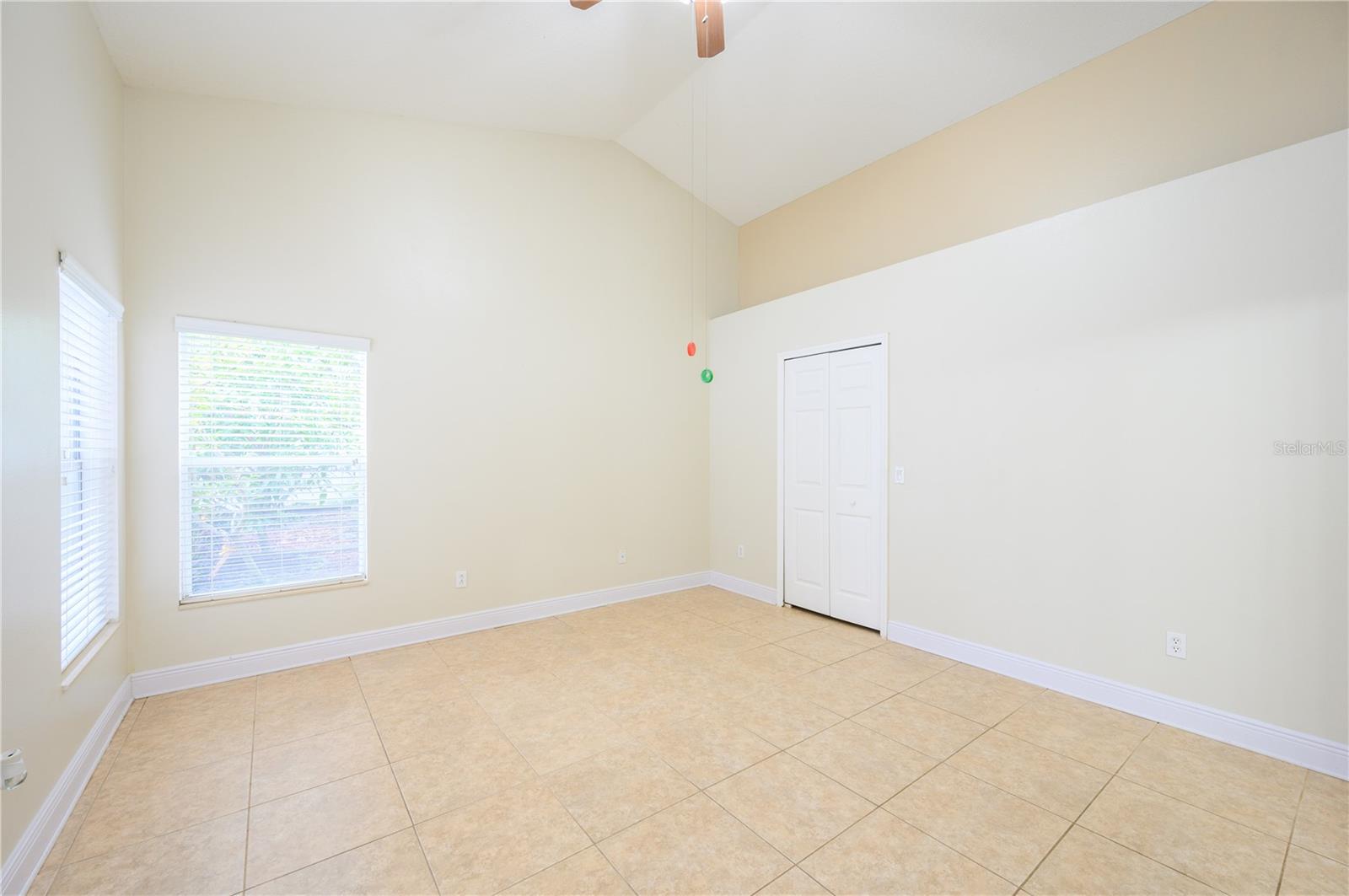 17719 LILY BLOSSOM LN, ORLANDO, FL, 32820