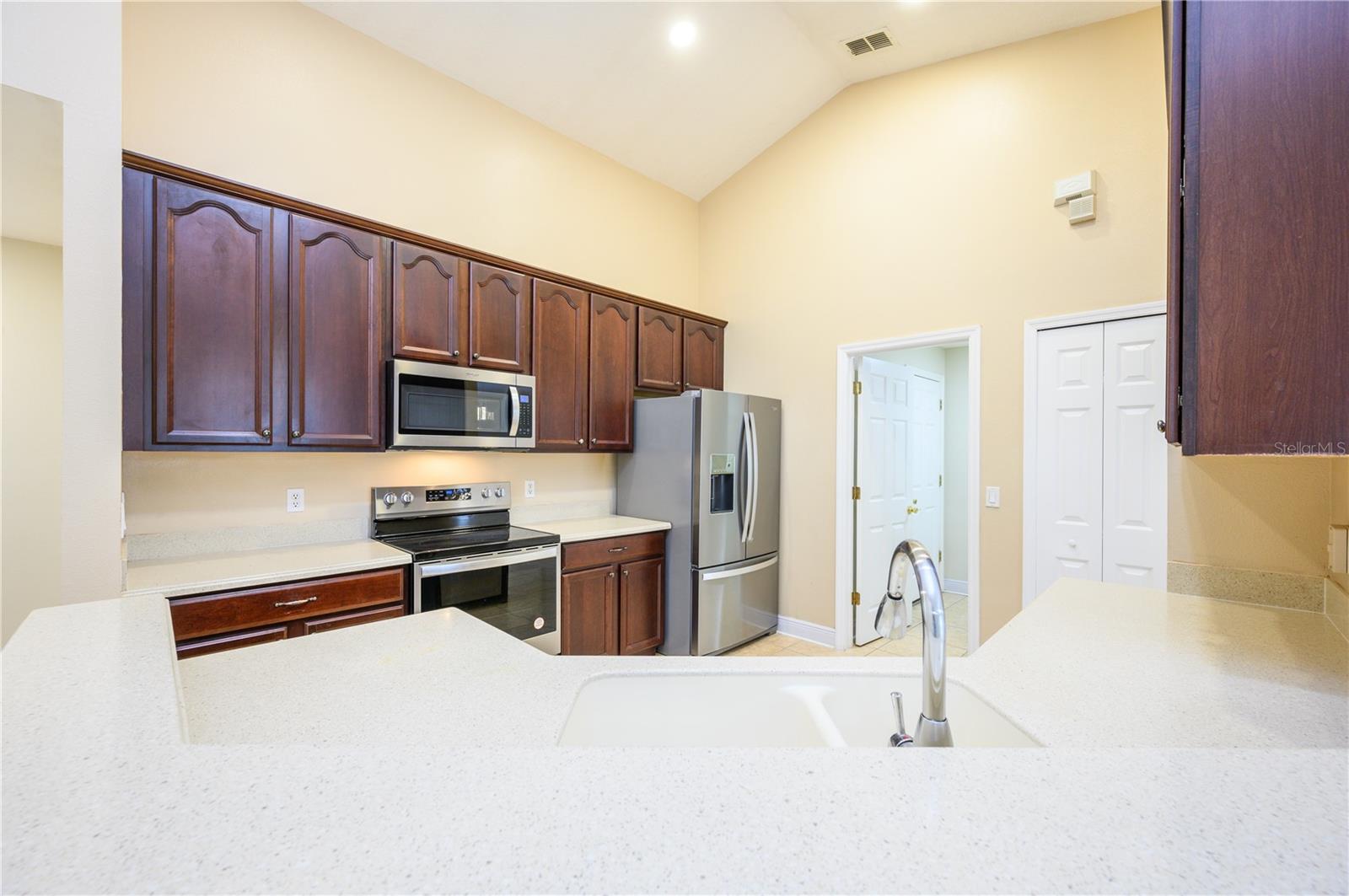 17719 LILY BLOSSOM LN, ORLANDO, FL, 32820