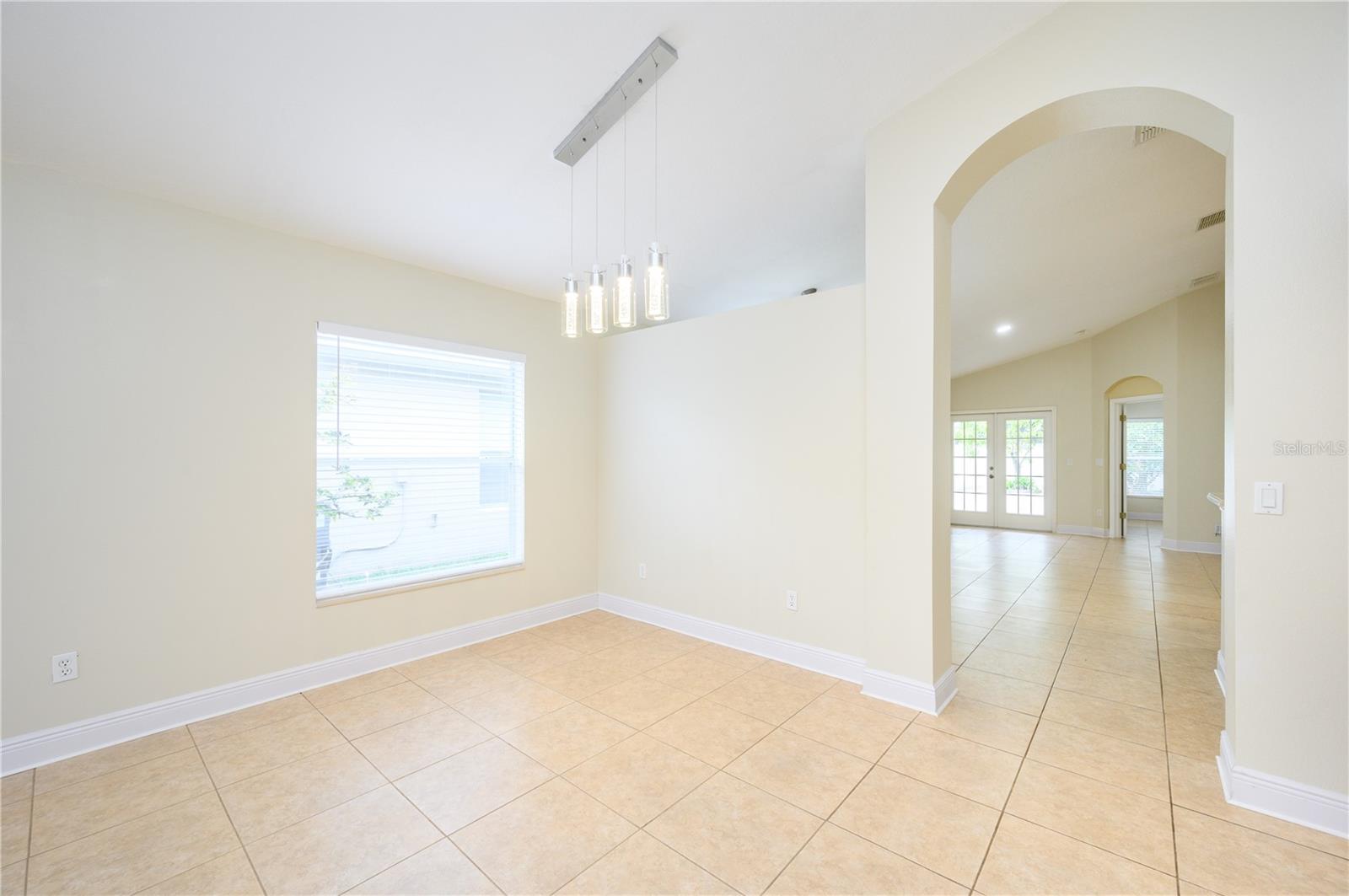 17719 LILY BLOSSOM LN, ORLANDO, FL, 32820