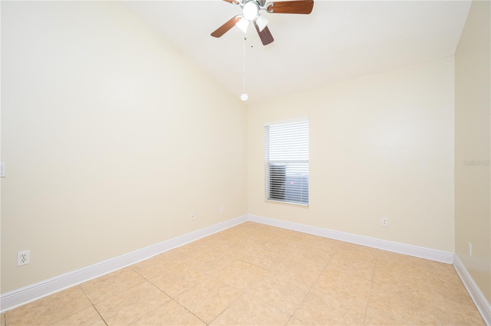 17719 LILY BLOSSOM LN, ORLANDO, FL, 32820