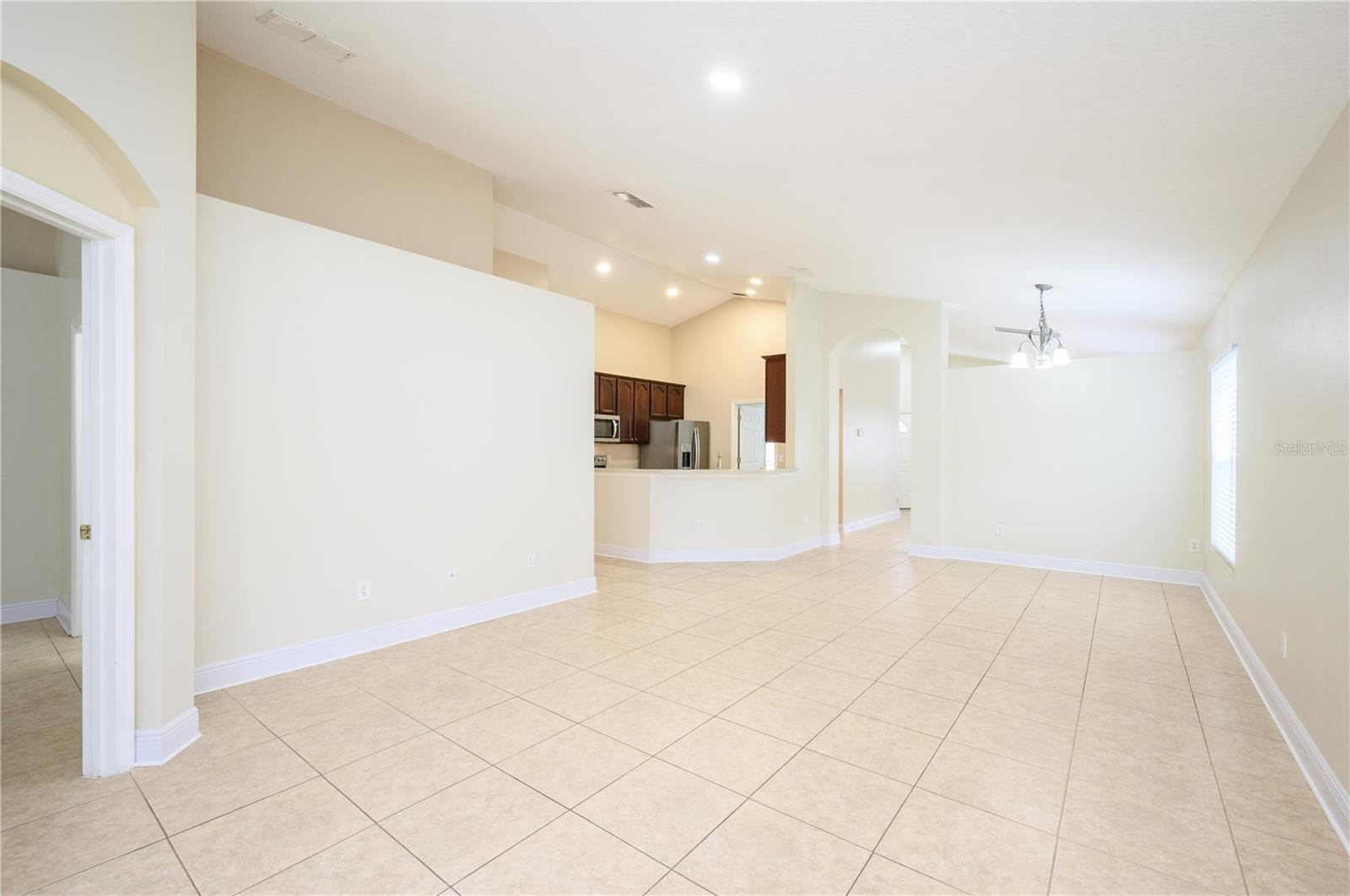17719 LILY BLOSSOM LN, ORLANDO, FL, 32820