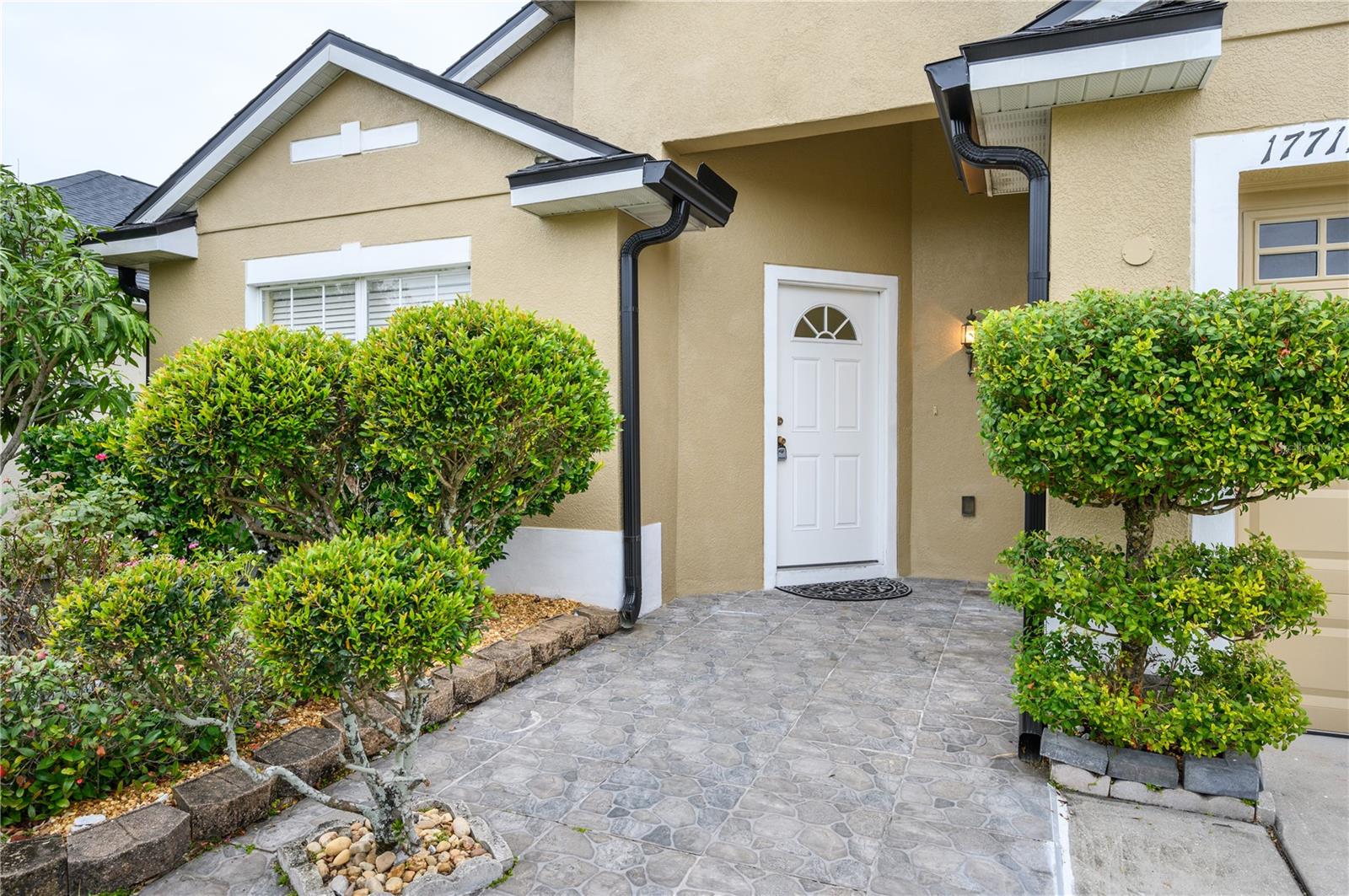 17719 LILY BLOSSOM LN, ORLANDO, FL, 32820