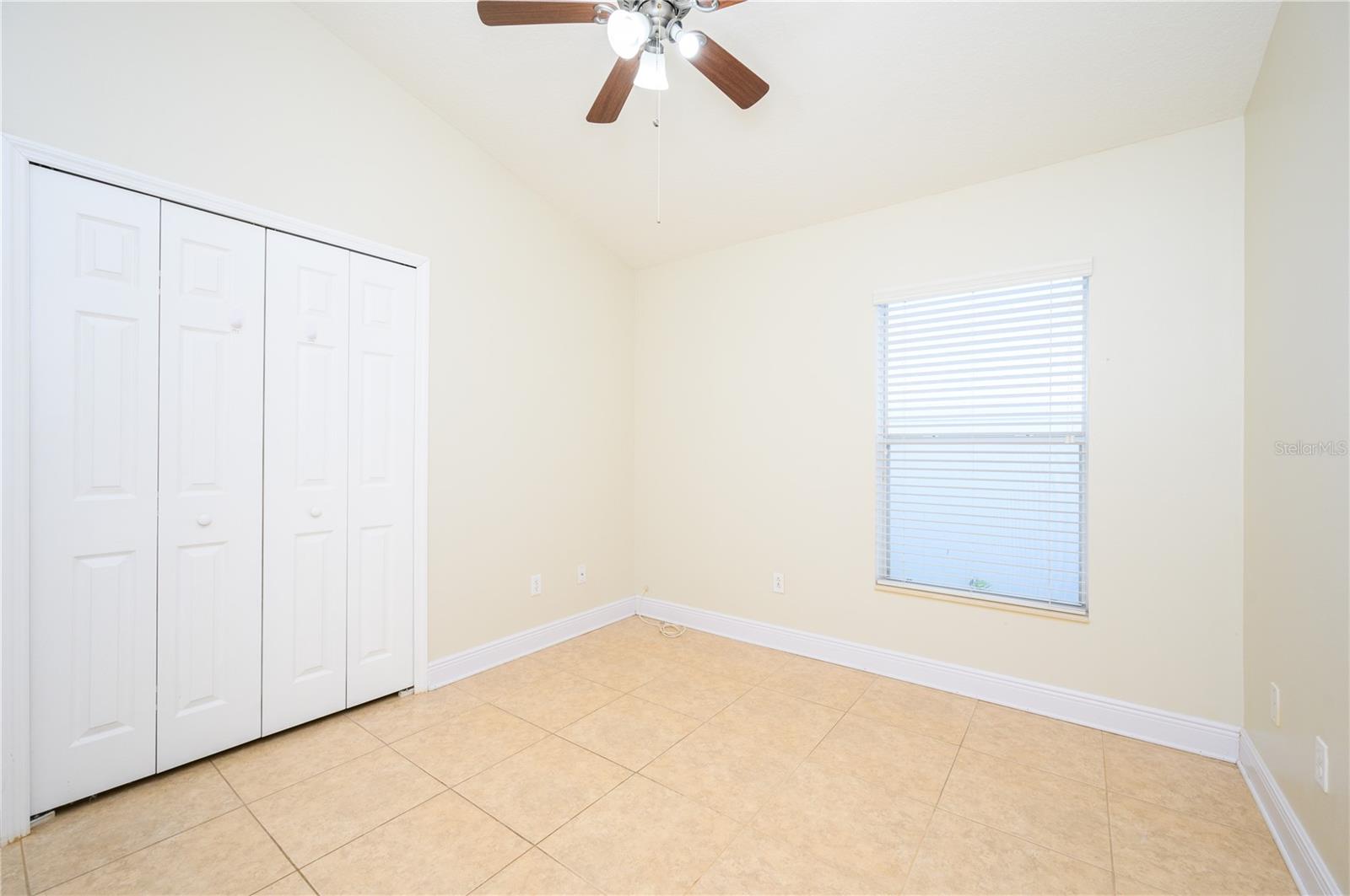 17719 LILY BLOSSOM LN, ORLANDO, FL, 32820